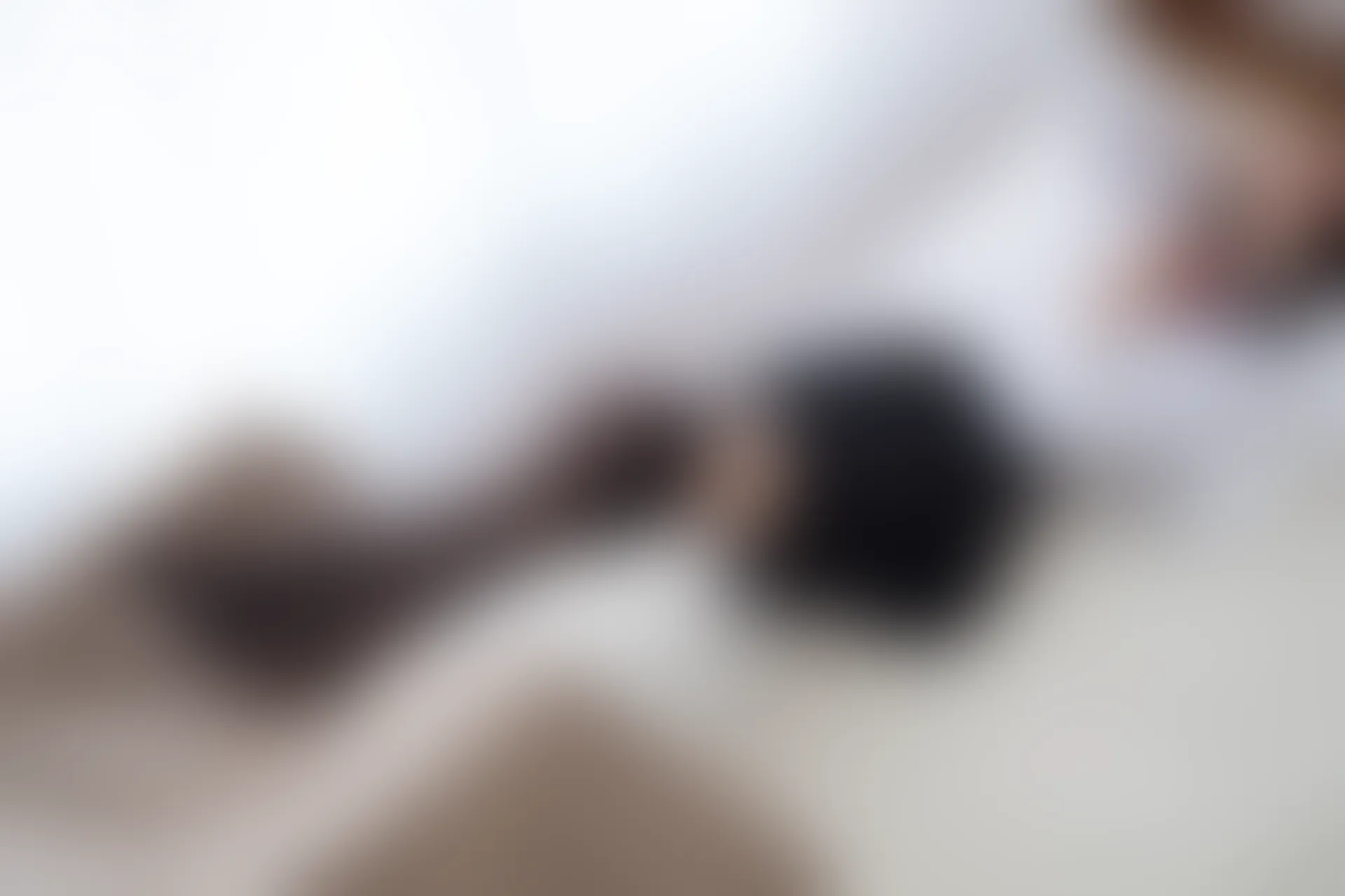喵写真 VOL-019 [96P-824M]喵写真, 美腿, 蕾丝, 黑丝