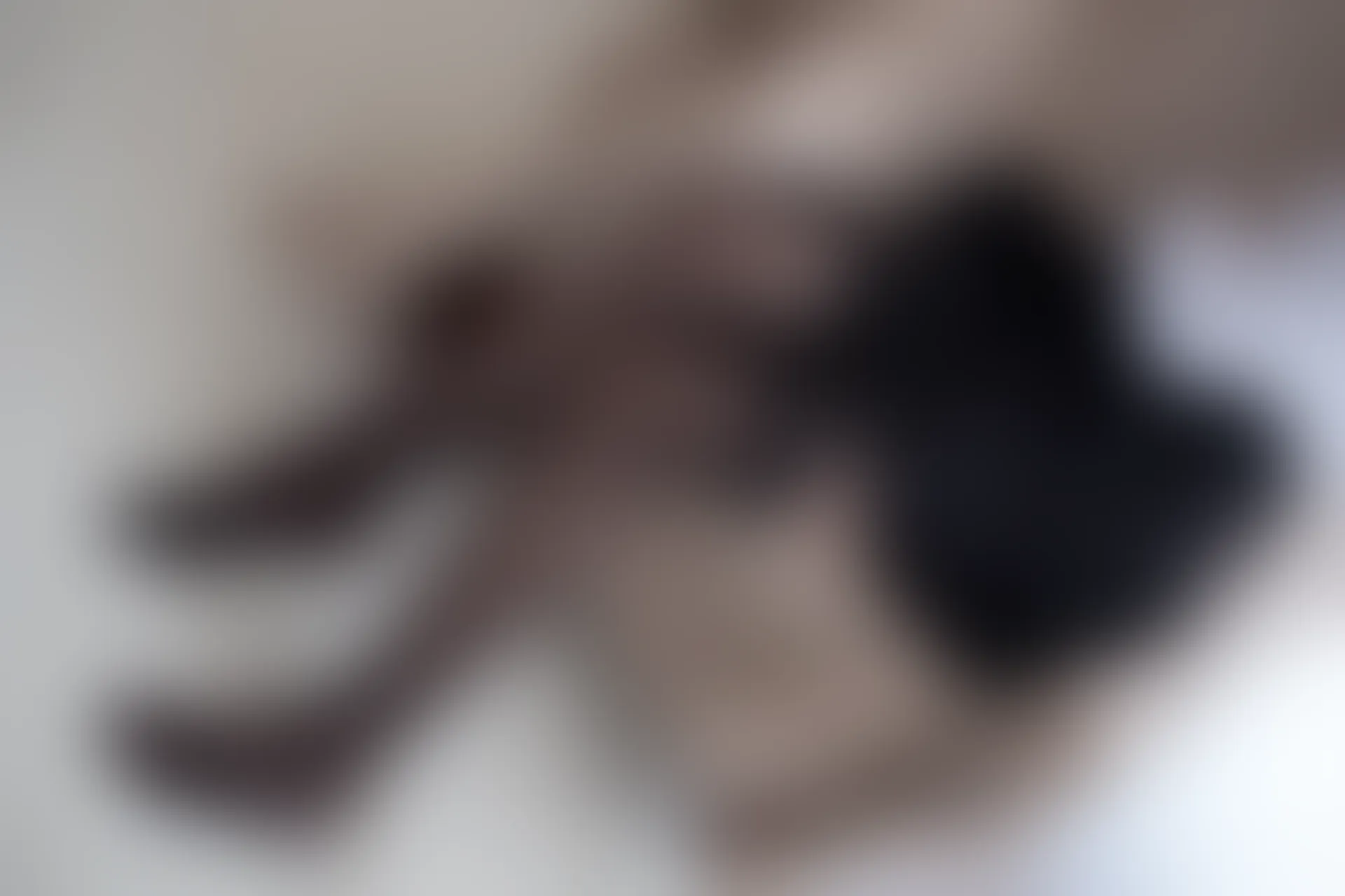 喵写真 VOL-019 [96P-824M]喵写真, 美腿, 蕾丝, 黑丝