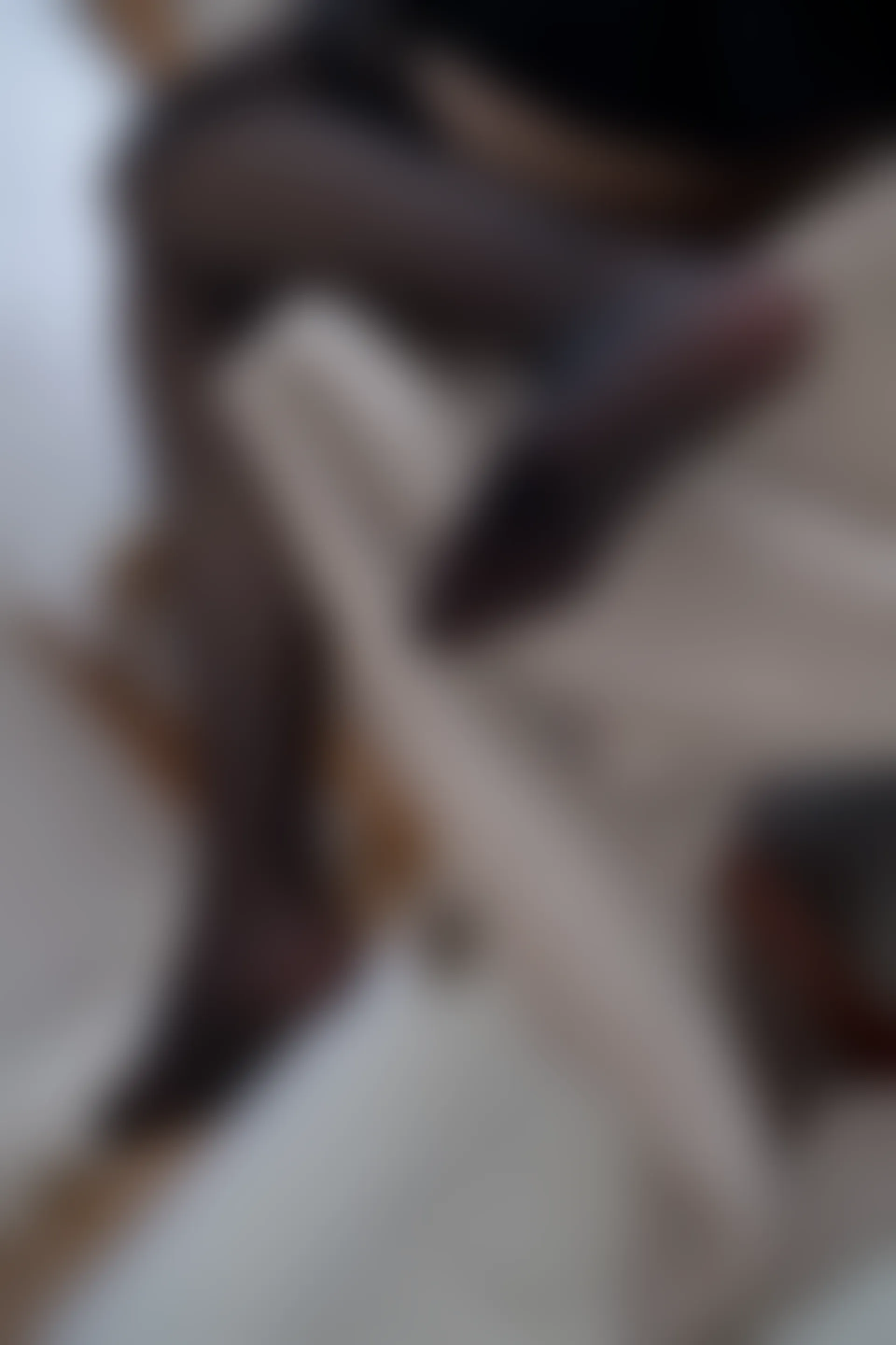 喵写真 VOL-019 [96P-824M]喵写真, 美腿, 蕾丝, 黑丝