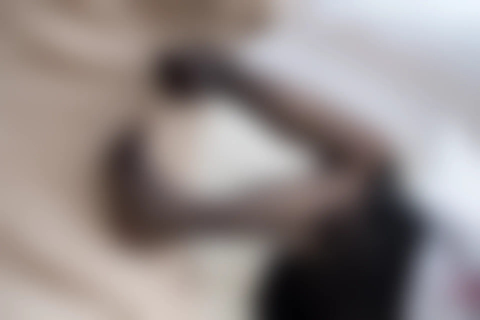 喵写真 VOL-019 [96P-824M]喵写真, 美腿, 蕾丝, 黑丝