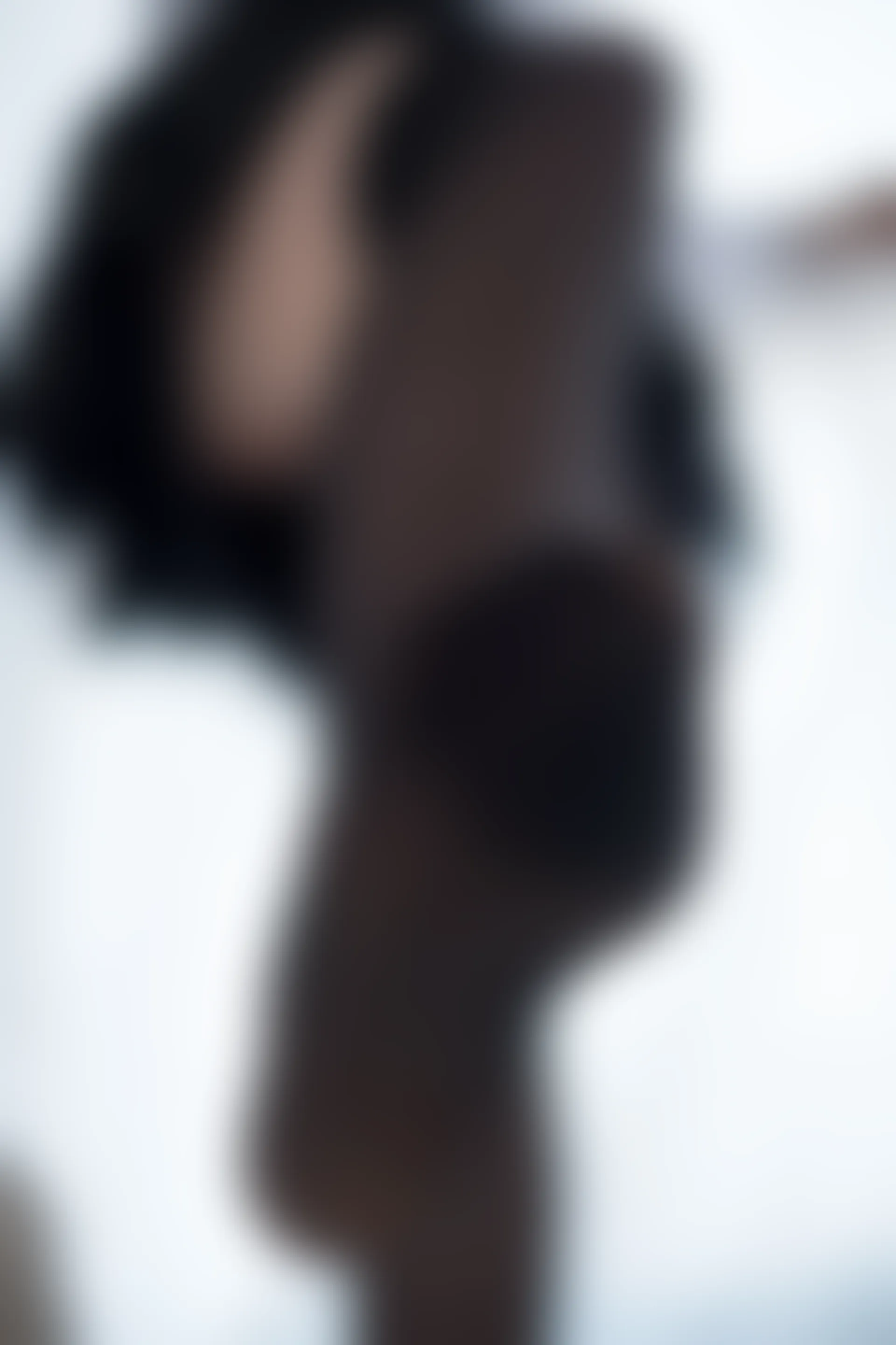 喵写真 VOL-019 [96P-824M]喵写真, 美腿, 蕾丝, 黑丝