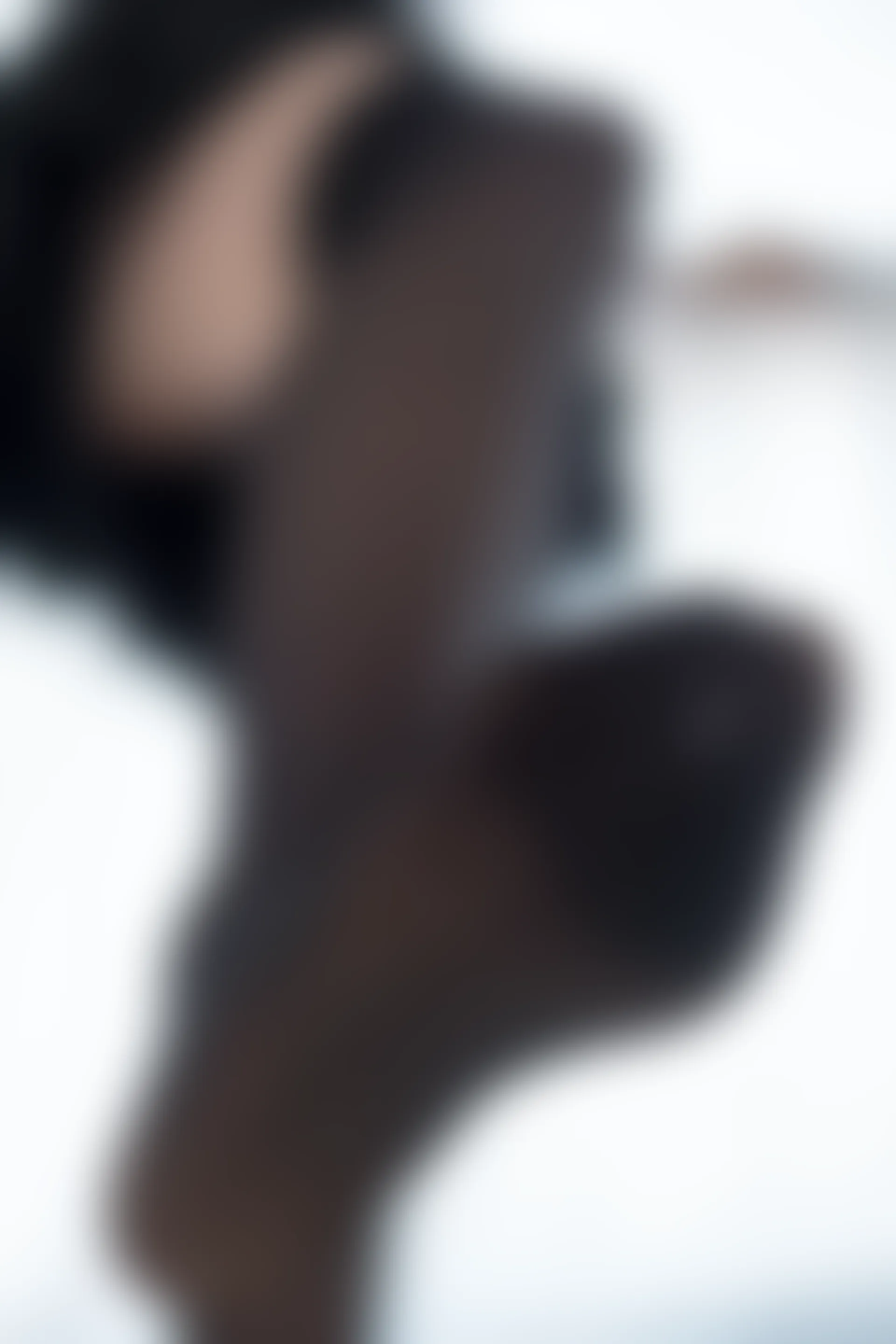 喵写真 VOL-019 [96P-824M]喵写真, 美腿, 蕾丝, 黑丝