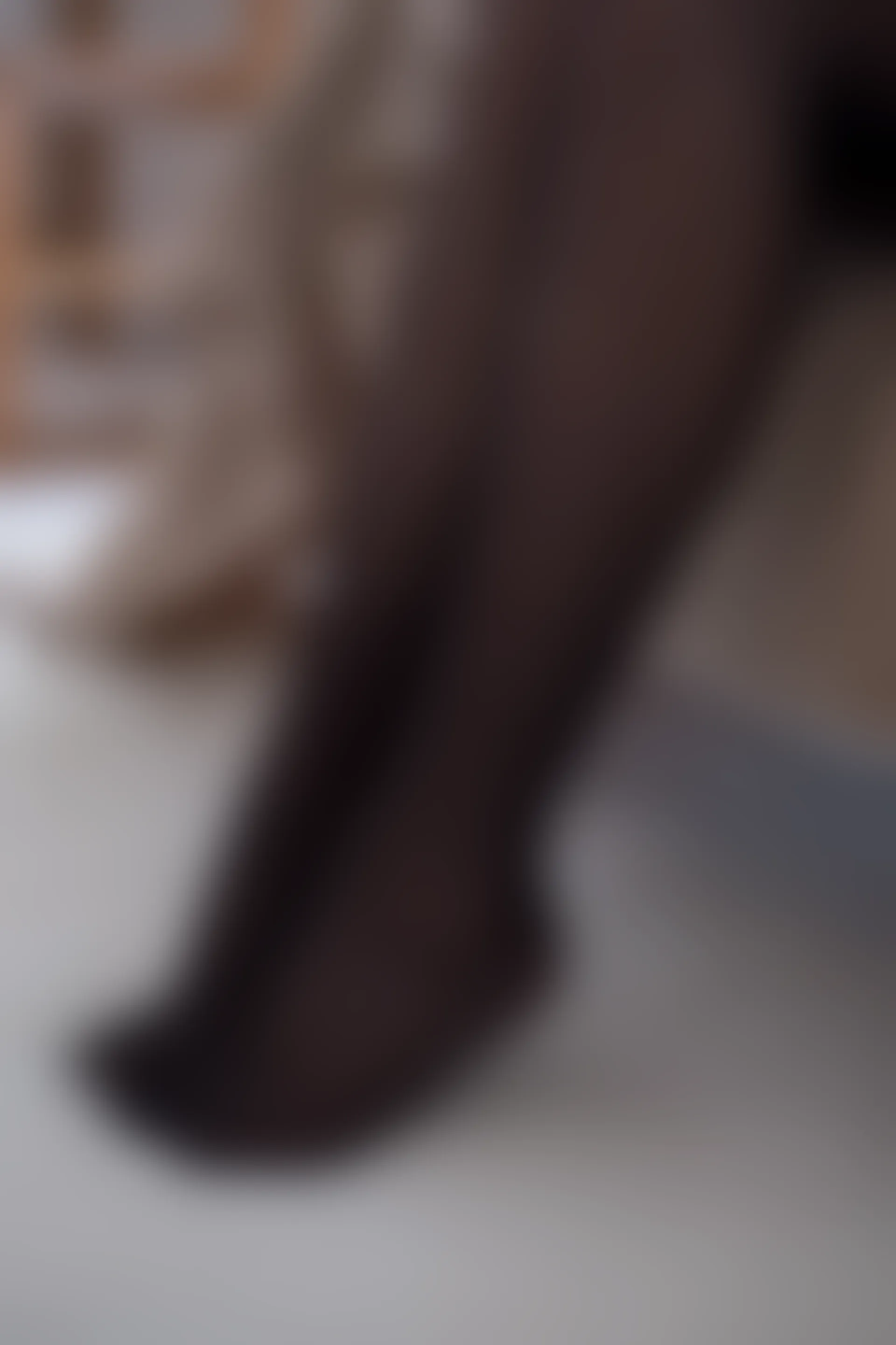 喵写真 VOL-019 [96P-824M]喵写真, 美腿, 蕾丝, 黑丝