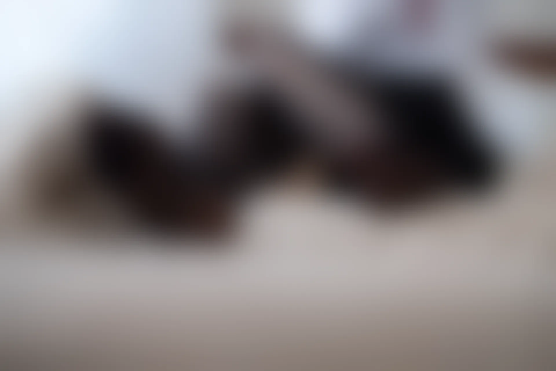 喵写真 VOL-019 [96P-824M]喵写真, 美腿, 蕾丝, 黑丝