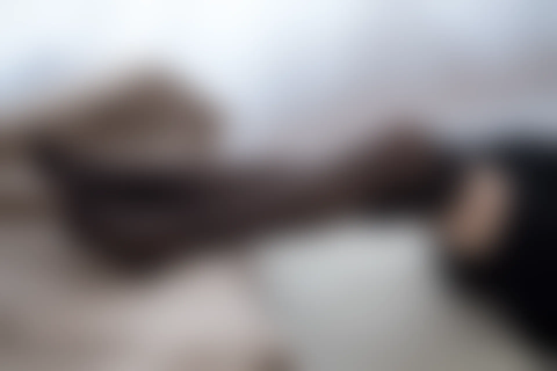 喵写真 VOL-019 [96P-824M]喵写真, 美腿, 蕾丝, 黑丝