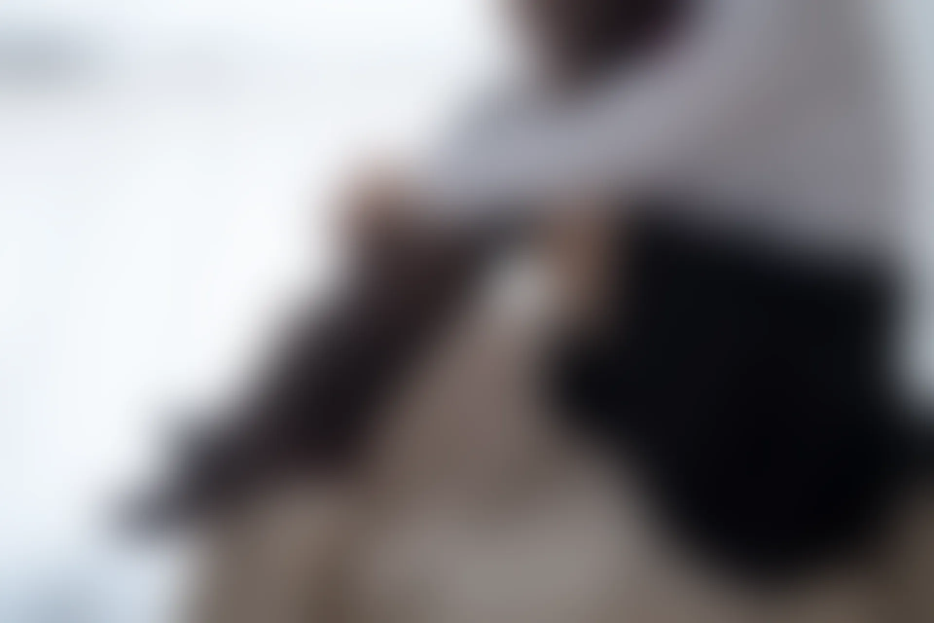 喵写真 VOL-019 [96P-824M]喵写真, 美腿, 蕾丝, 黑丝