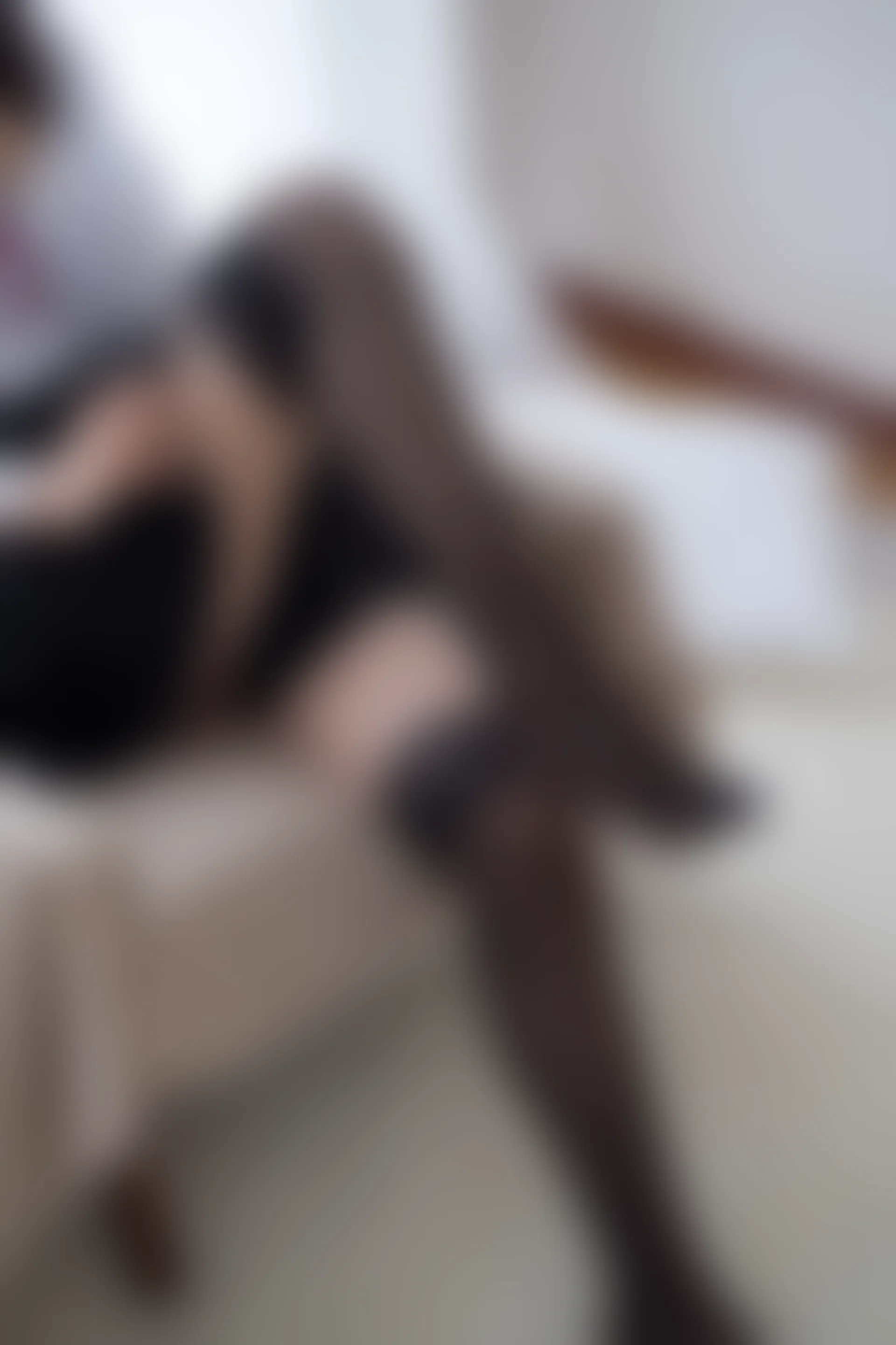 喵写真 VOL-019 [96P-824M]喵写真, 美腿, 蕾丝, 黑丝