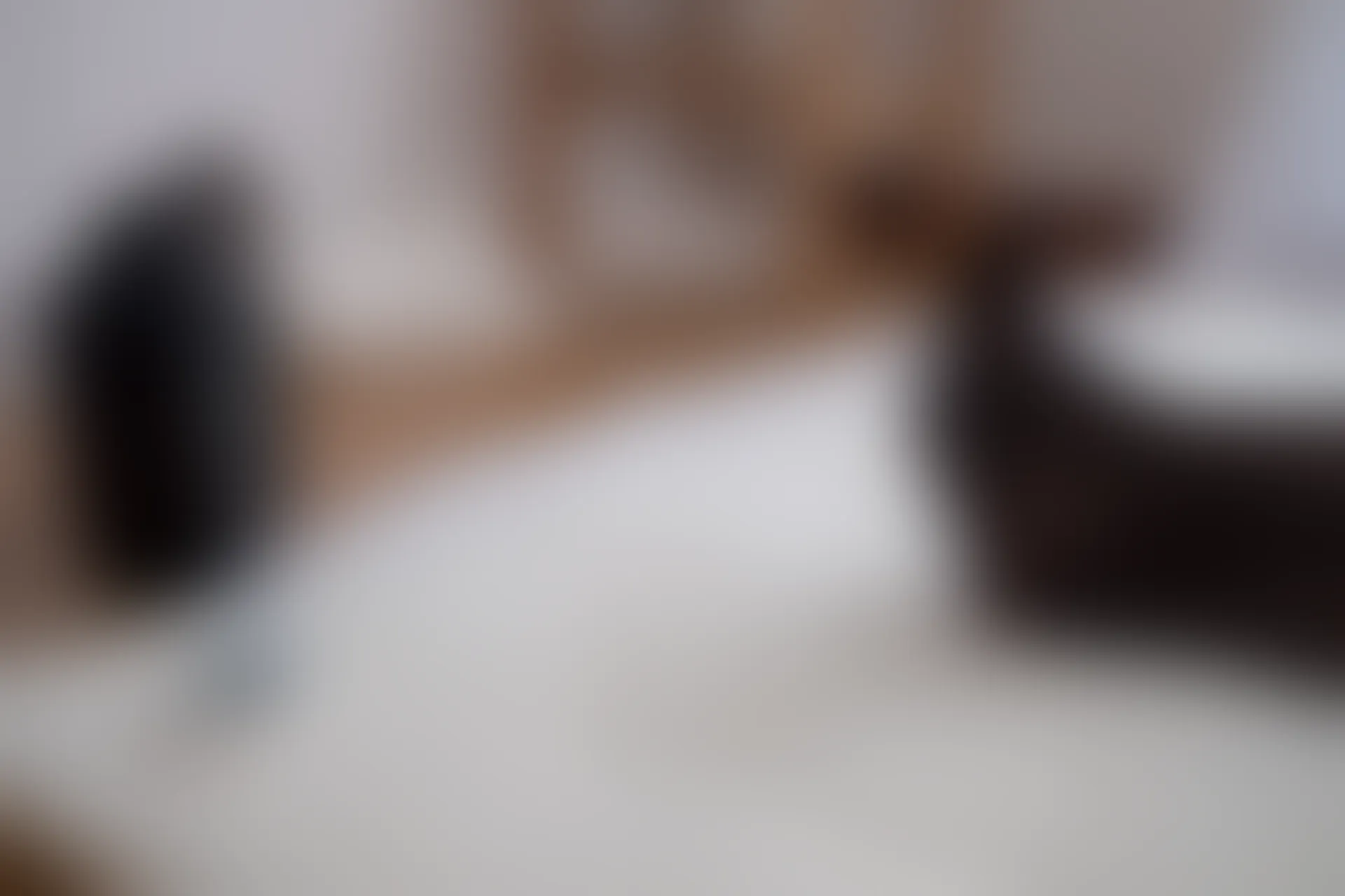 喵写真 VOL-019 [96P-824M]喵写真, 美腿, 蕾丝, 黑丝