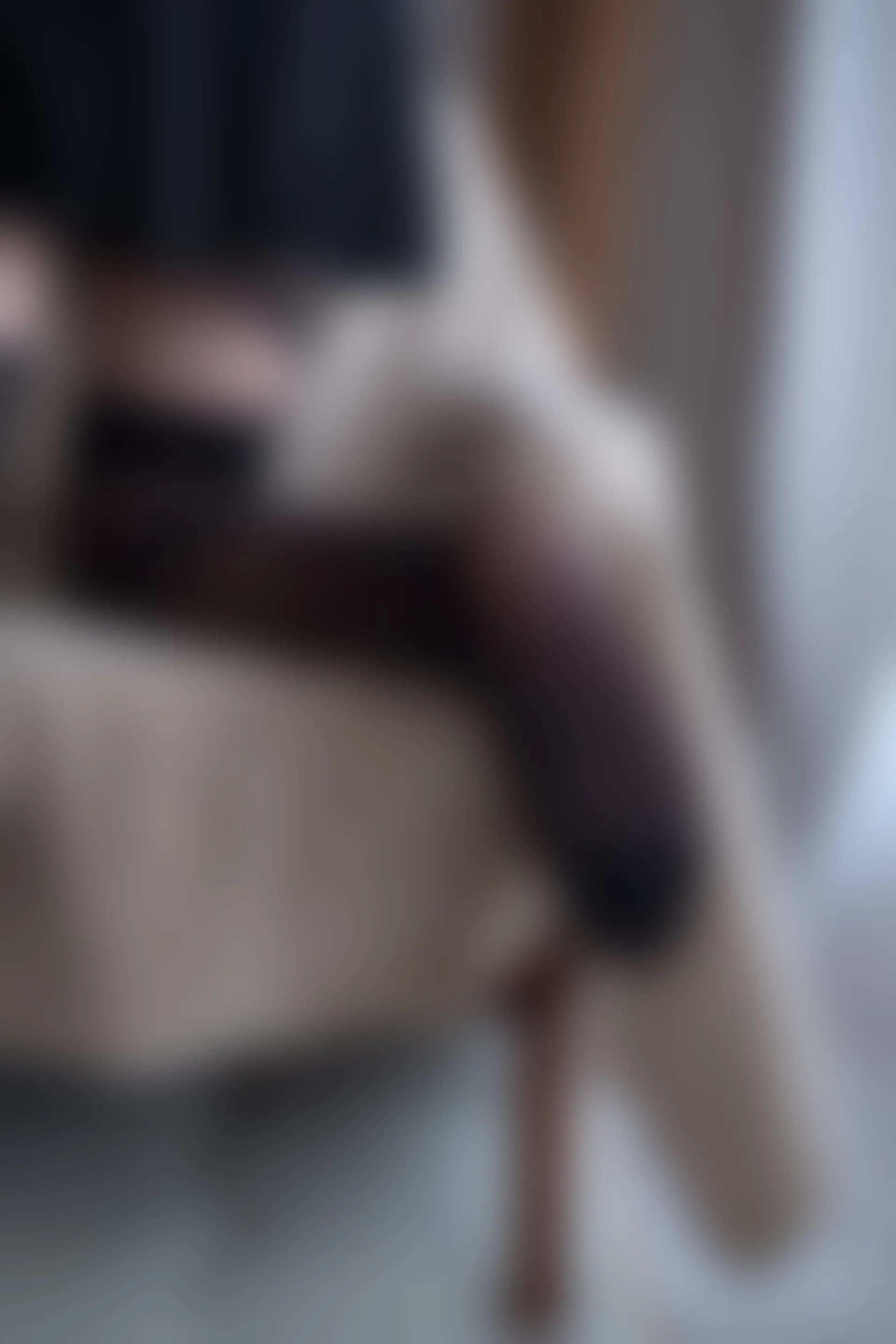 喵写真 VOL-019 [96P-824M]喵写真, 美腿, 蕾丝, 黑丝