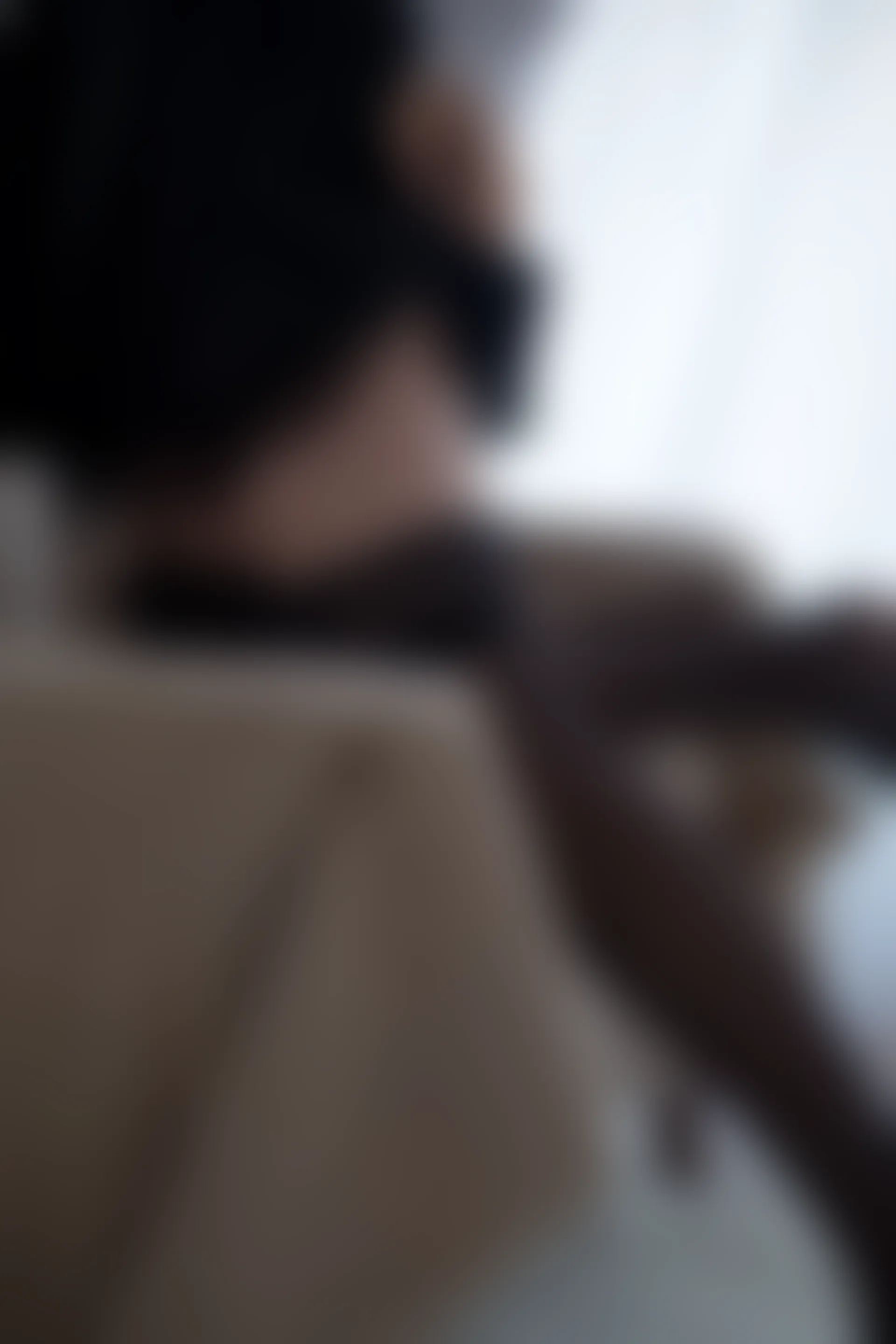 喵写真 VOL-019 [96P-824M]喵写真, 美腿, 蕾丝, 黑丝