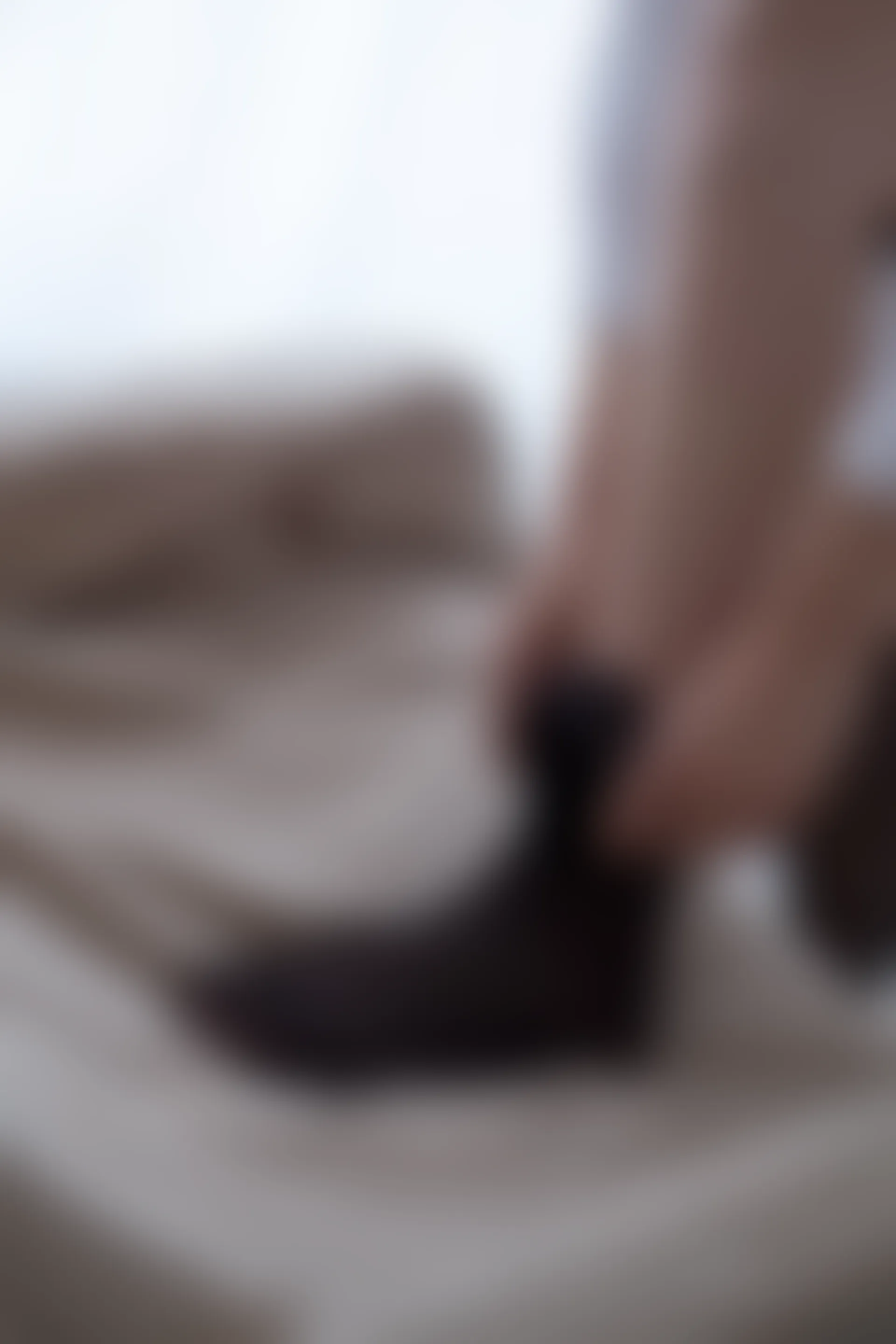 喵写真 VOL-019 [96P-824M]喵写真, 美腿, 蕾丝, 黑丝