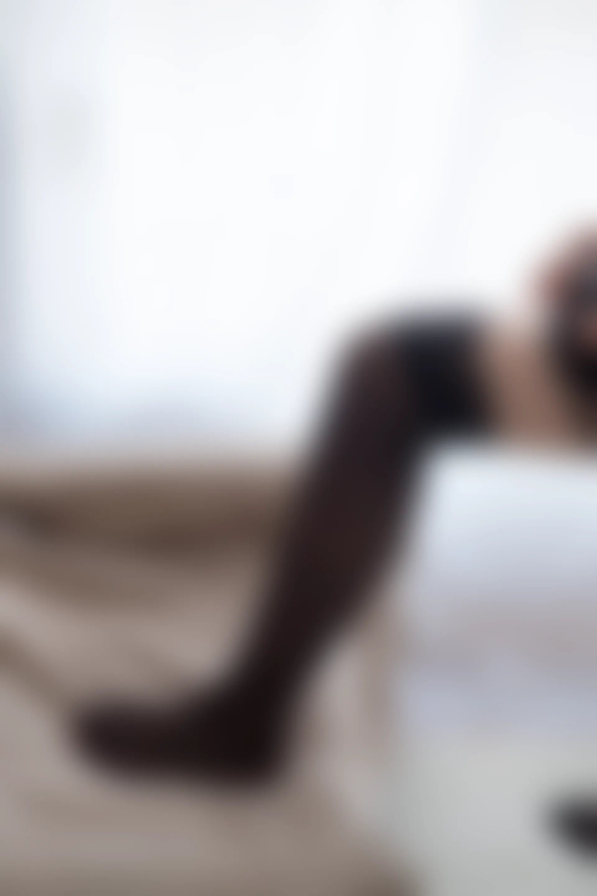 喵写真 VOL-019 [96P-824M]喵写真, 美腿, 蕾丝, 黑丝
