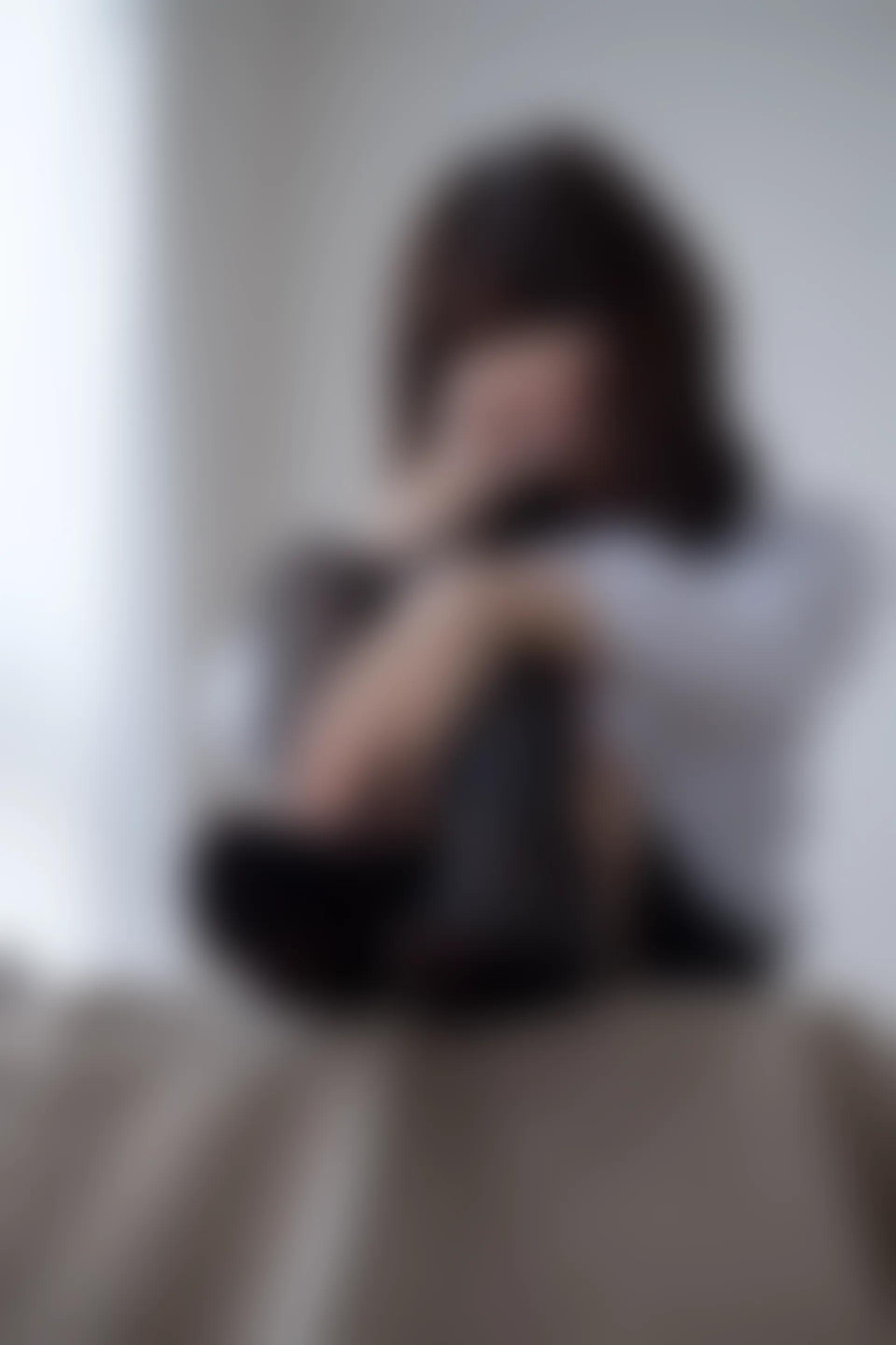喵写真 VOL-019 [96P-824M]喵写真, 美腿, 蕾丝, 黑丝