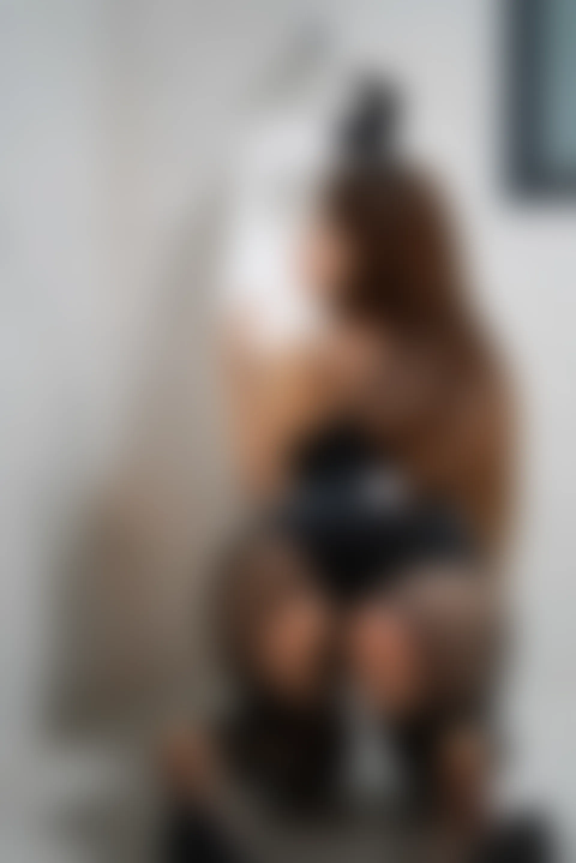 XiuRen秀人网 2022.01.30 No.4539 沈梦瑶 黑丝美腿[58+1P 597MB]
