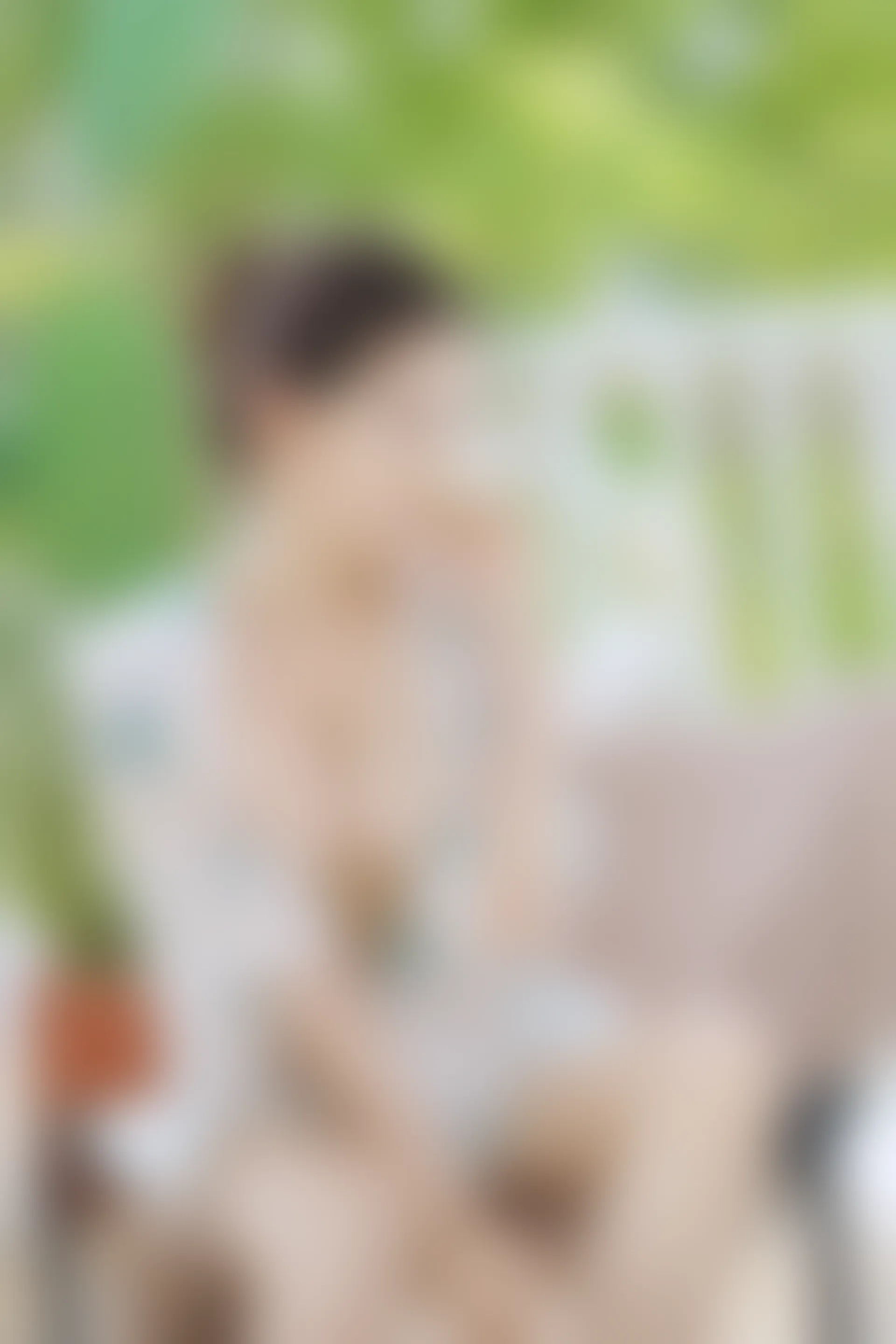 XiuRen秀人网 2019.08.13 No.1613 沈梦瑶 [50+1P]