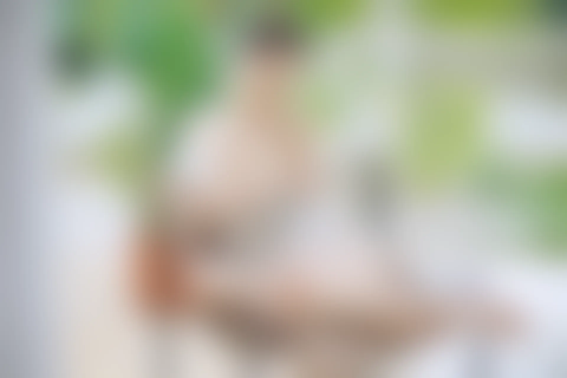 XiuRen秀人网 2019.08.13 No.1613 沈梦瑶 [50+1P]