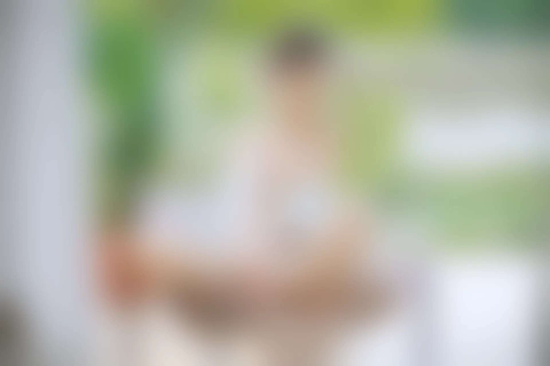 XiuRen秀人网 2019.08.13 No.1613 沈梦瑶 [50+1P]