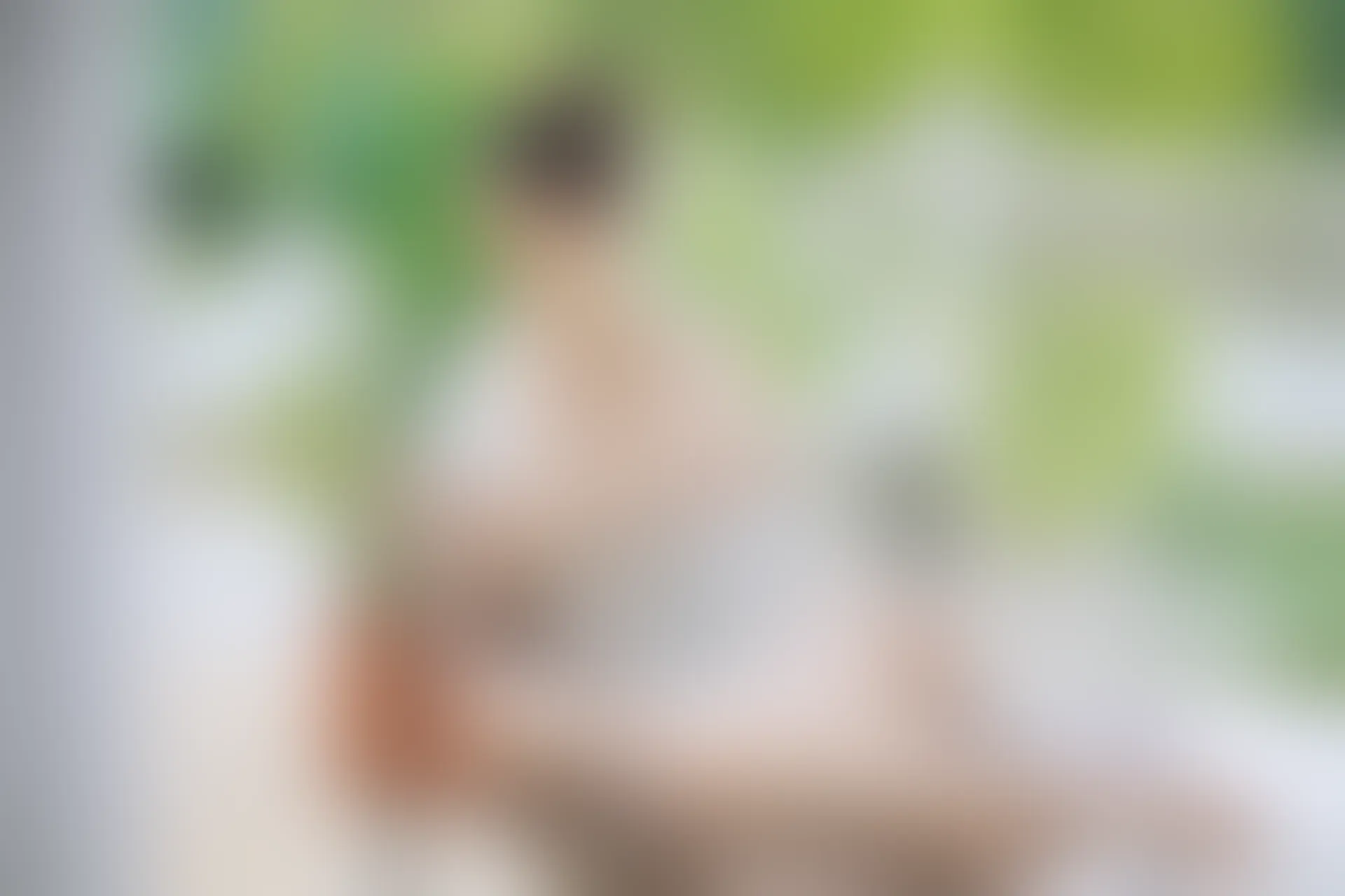 XiuRen秀人网 2019.08.13 No.1613 沈梦瑶 [50+1P]