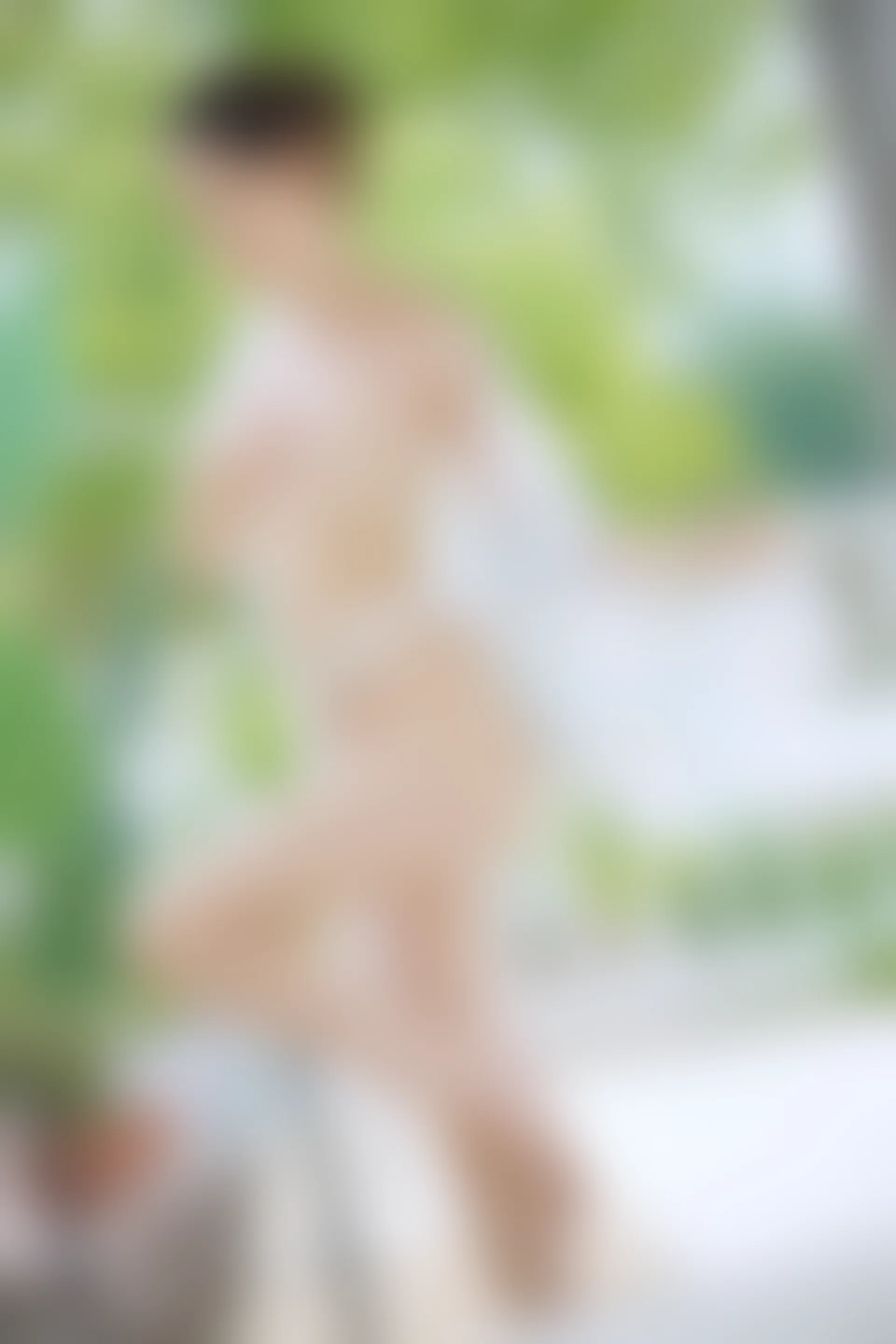 XiuRen秀人网 2019.08.13 No.1613 沈梦瑶 [50+1P]