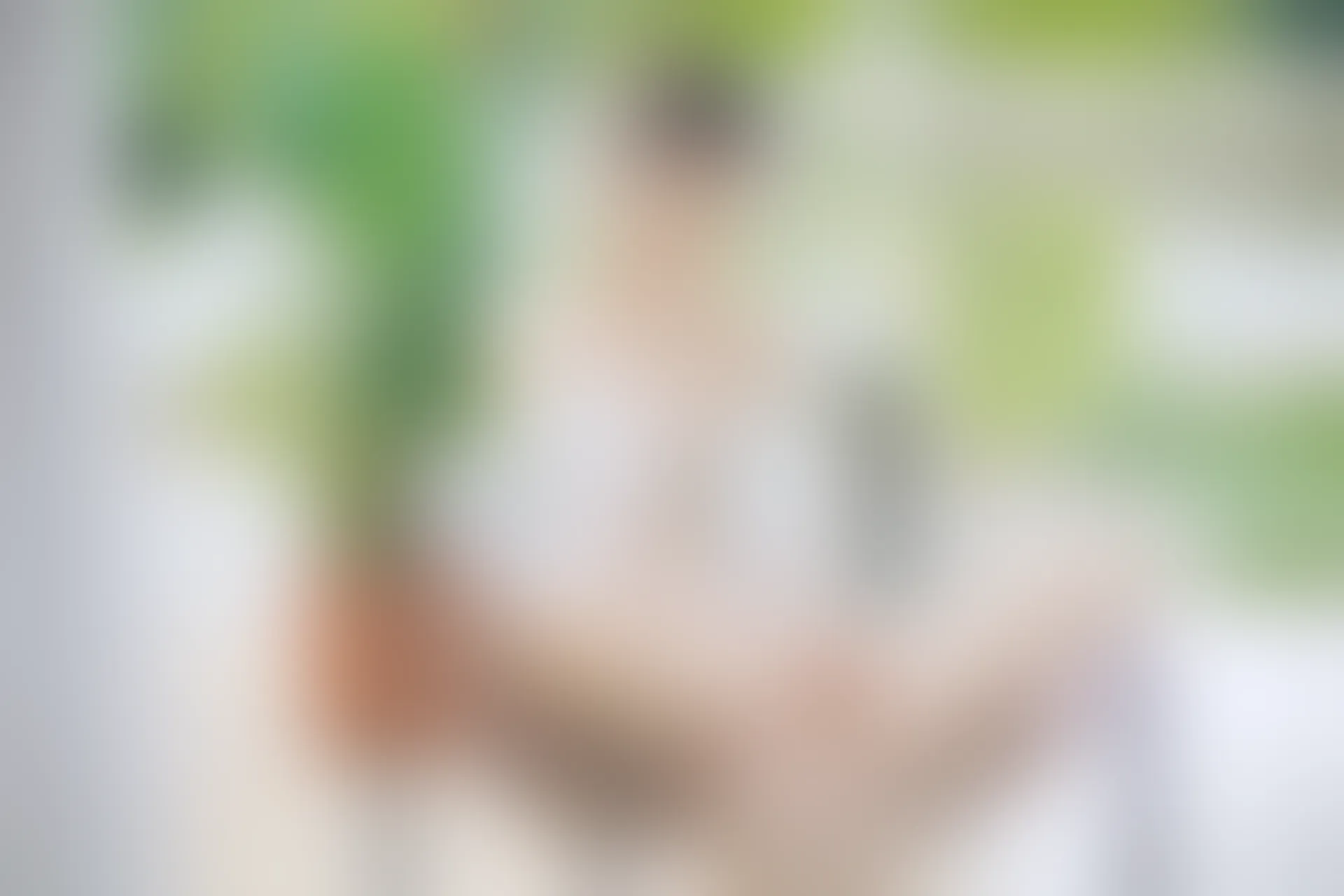 XiuRen秀人网 2019.08.13 No.1613 沈梦瑶 [50+1P]