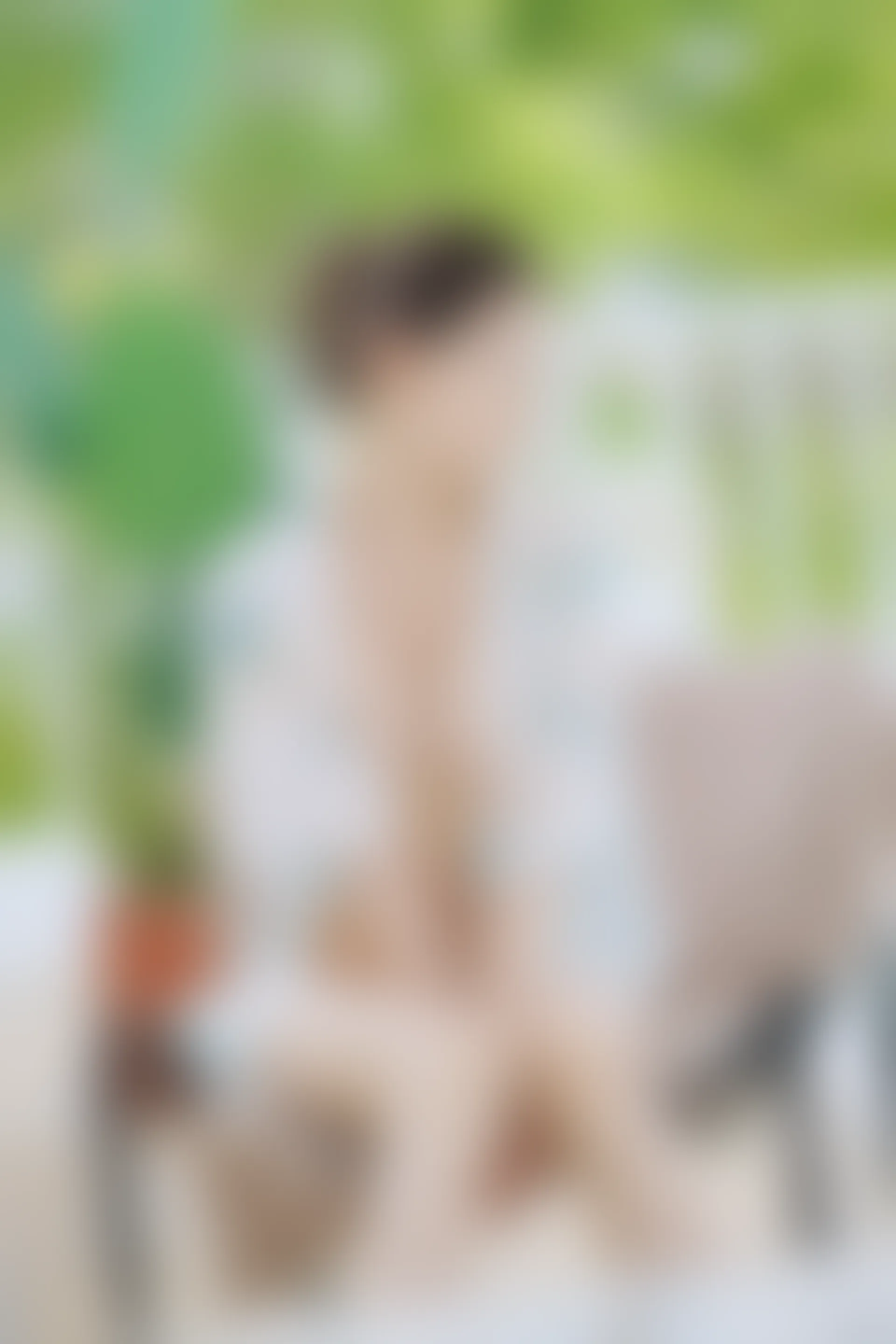 XiuRen秀人网 2019.08.13 No.1613 沈梦瑶 [50+1P]