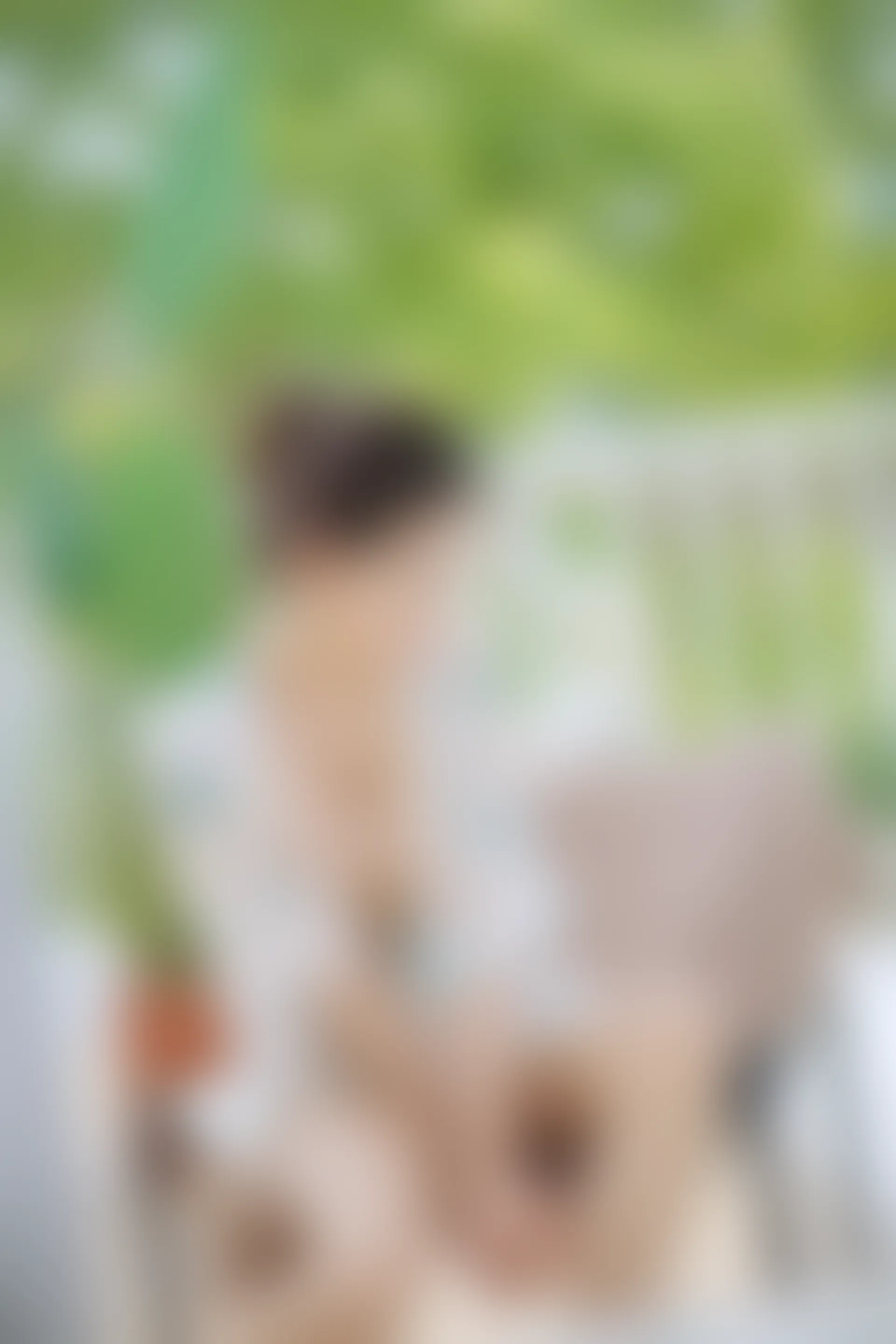 XiuRen秀人网 2019.08.13 No.1613 沈梦瑶 [50+1P]