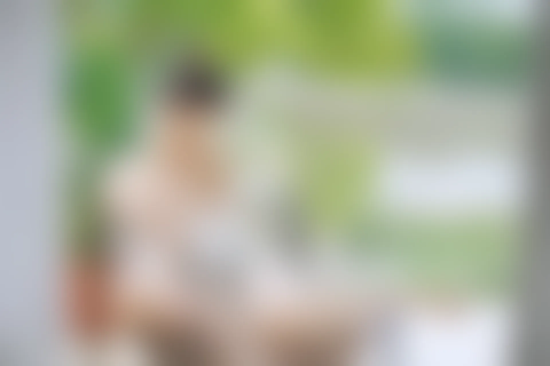 XiuRen秀人网 2019.08.13 No.1613 沈梦瑶 [50+1P]