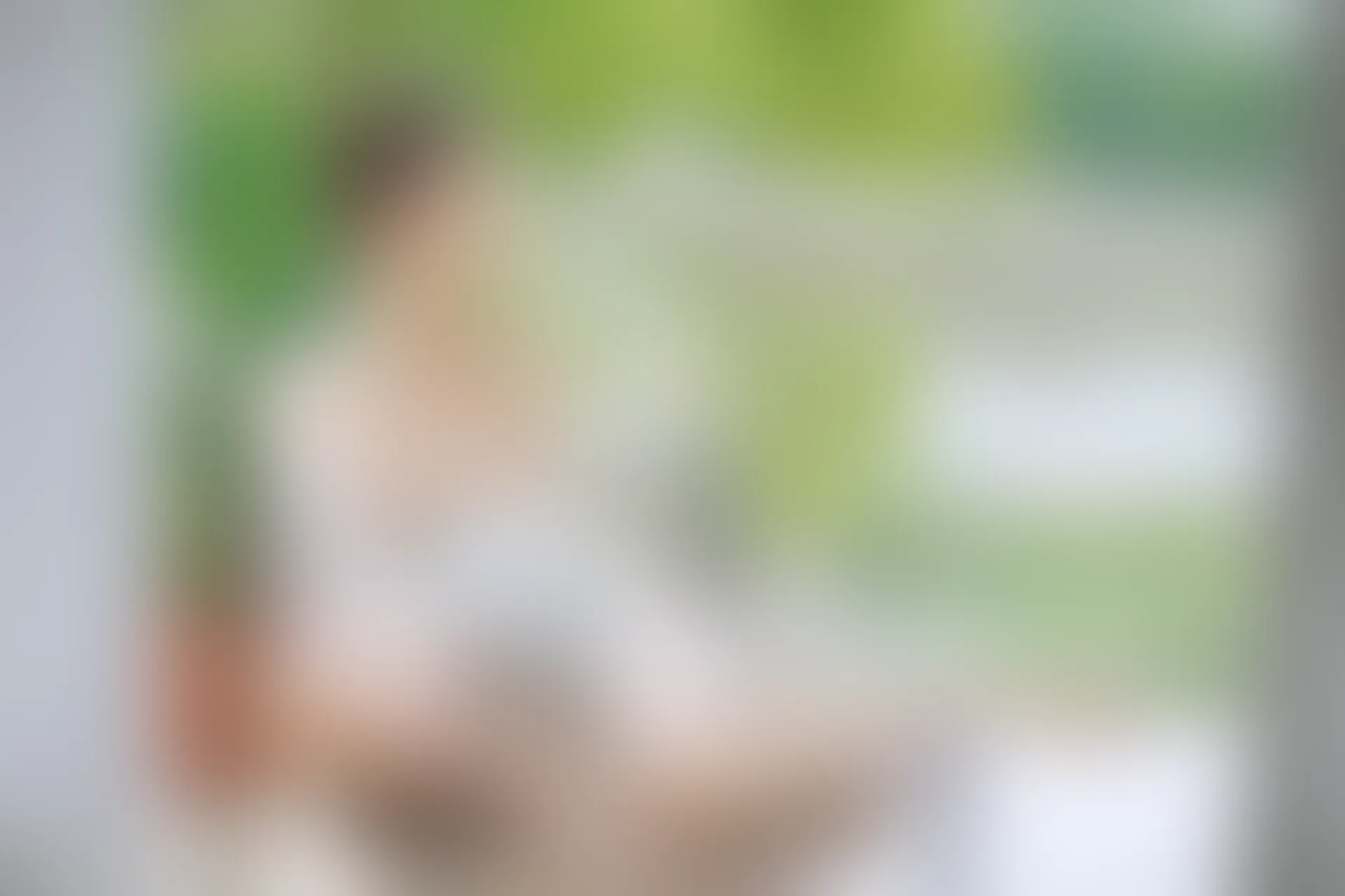 XiuRen秀人网 2019.08.13 No.1613 沈梦瑶 [50+1P]