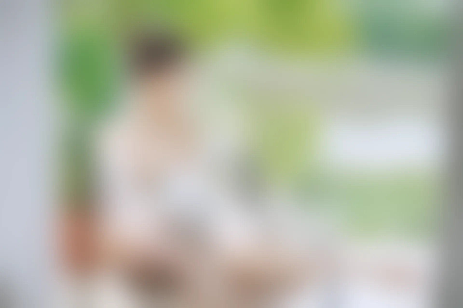 XiuRen秀人网 2019.08.13 No.1613 沈梦瑶 [50+1P]