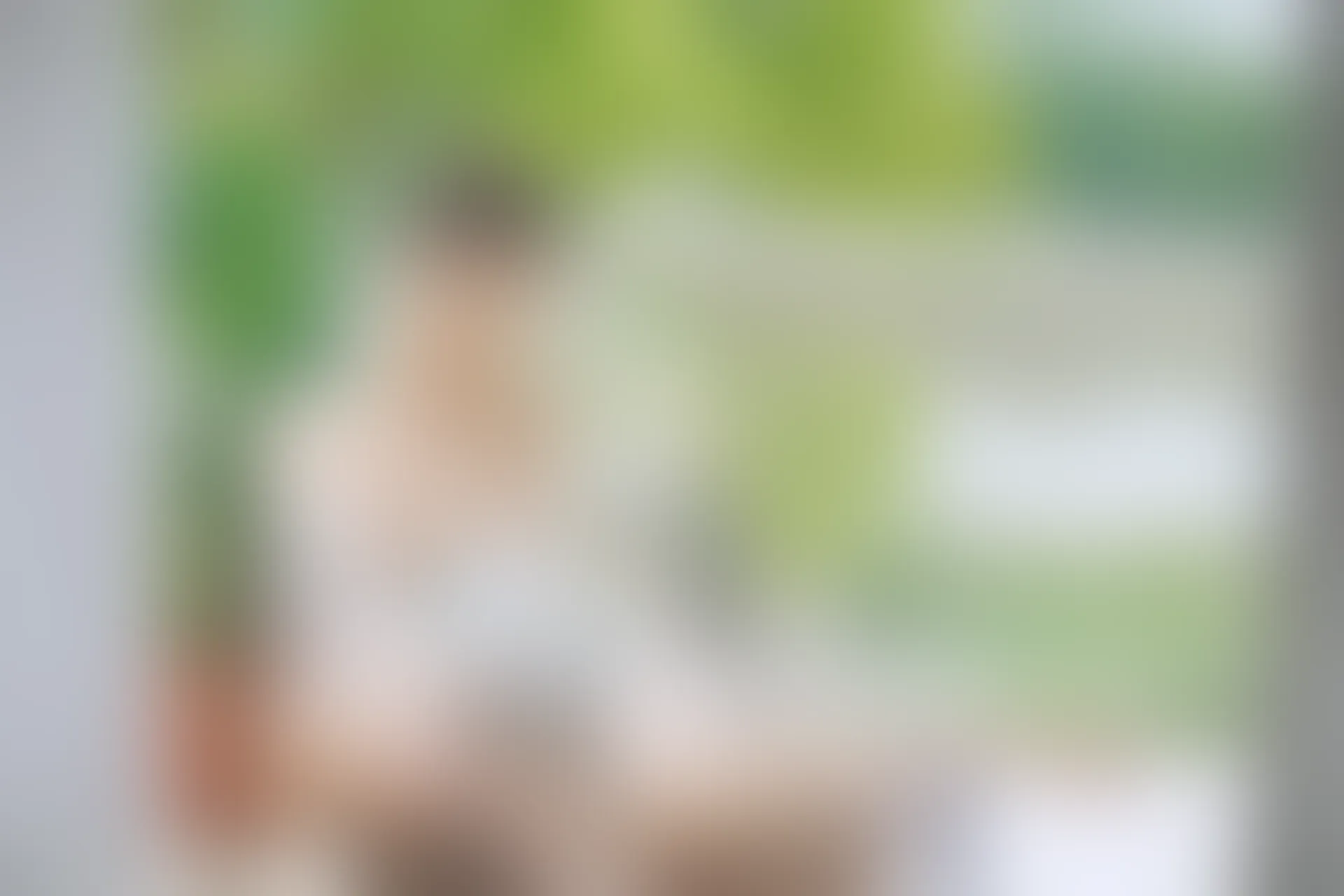 XiuRen秀人网 2019.08.13 No.1613 沈梦瑶 [50+1P]
