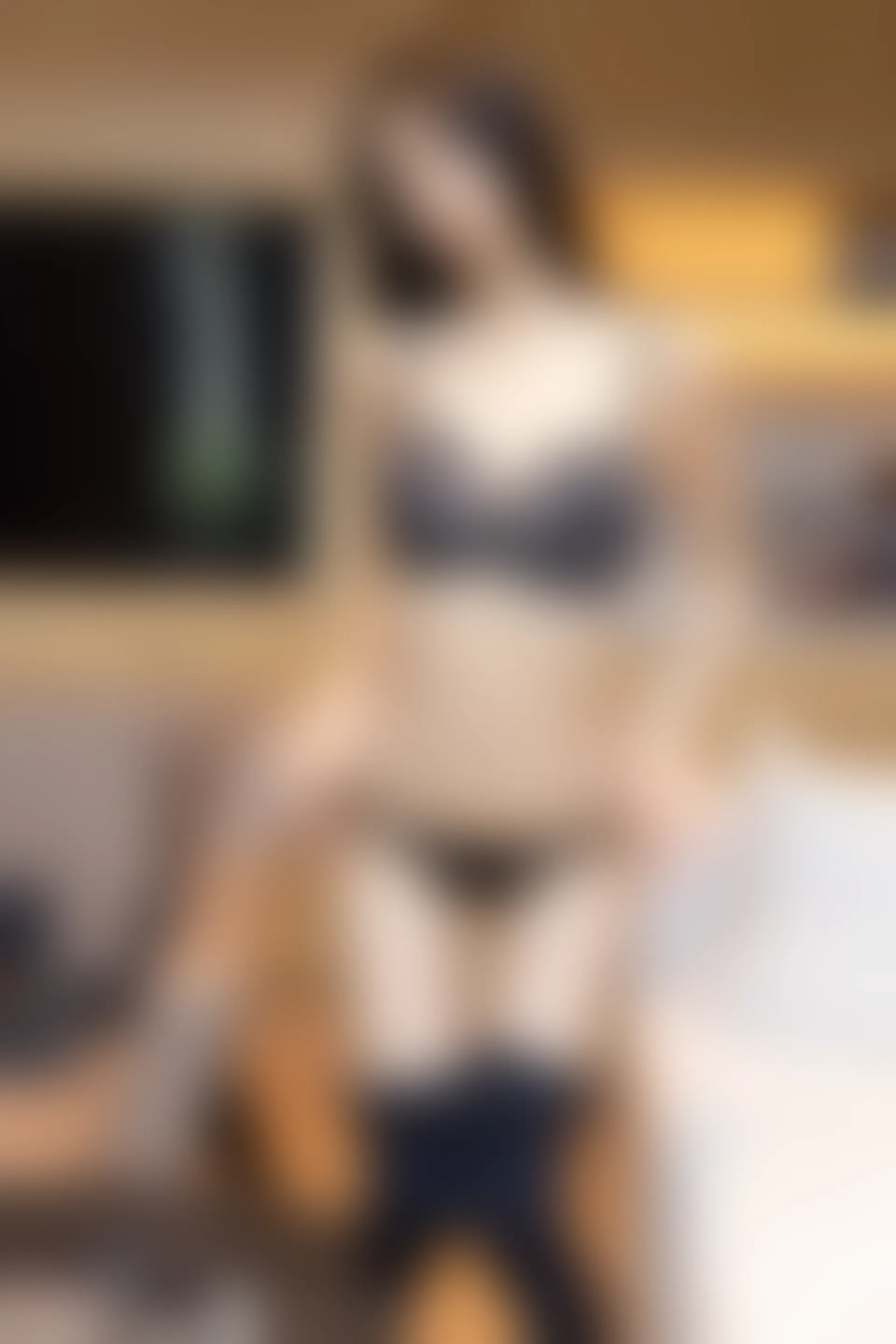 XiuRen秀人网 2021.10.29 No.4140 熊小诺[91+1P／950MB]