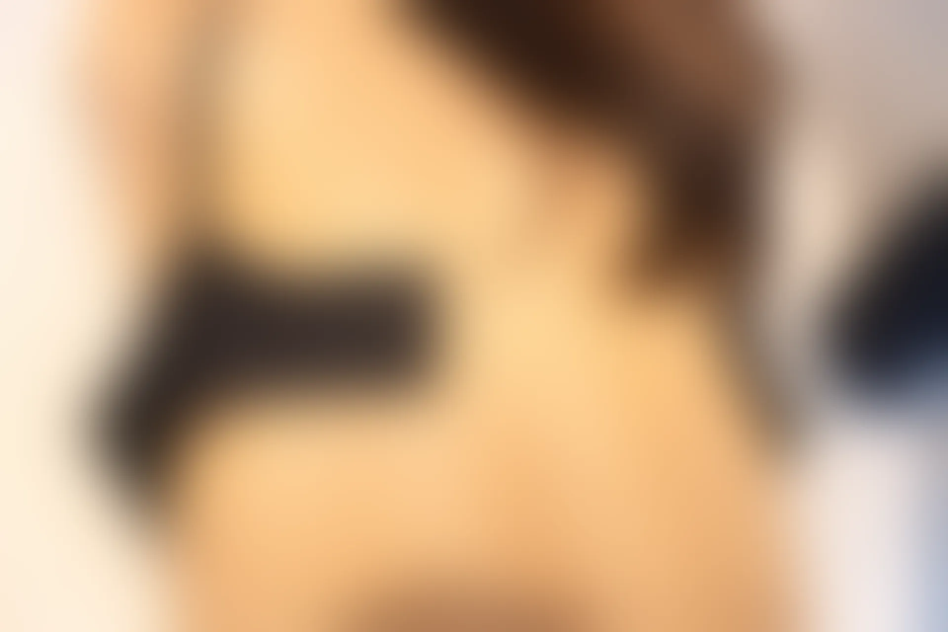 XiuRen秀人网 2021.10.29 No.4140 熊小诺[91+1P／950MB]