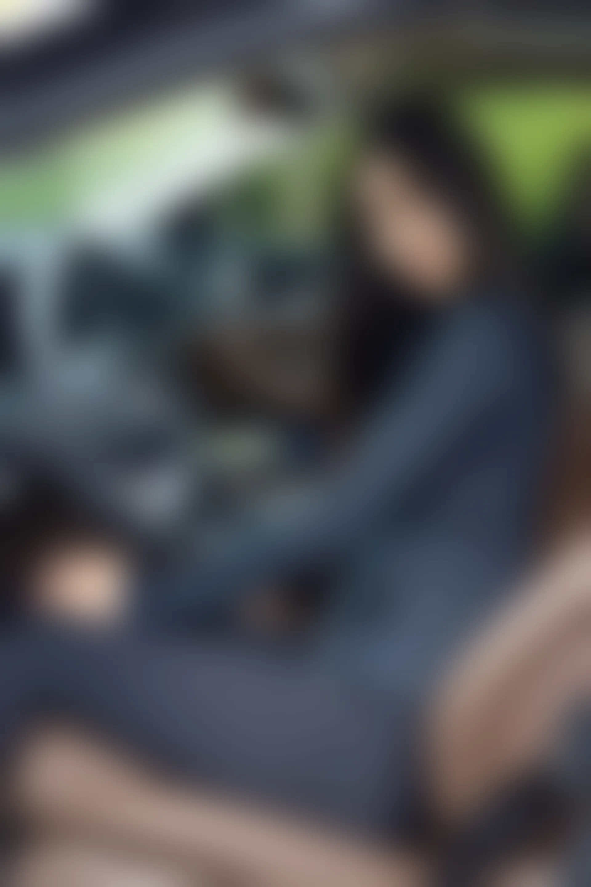 XiuRen秀人网 2021.10.29 No.4140 熊小诺[91+1P／950MB]