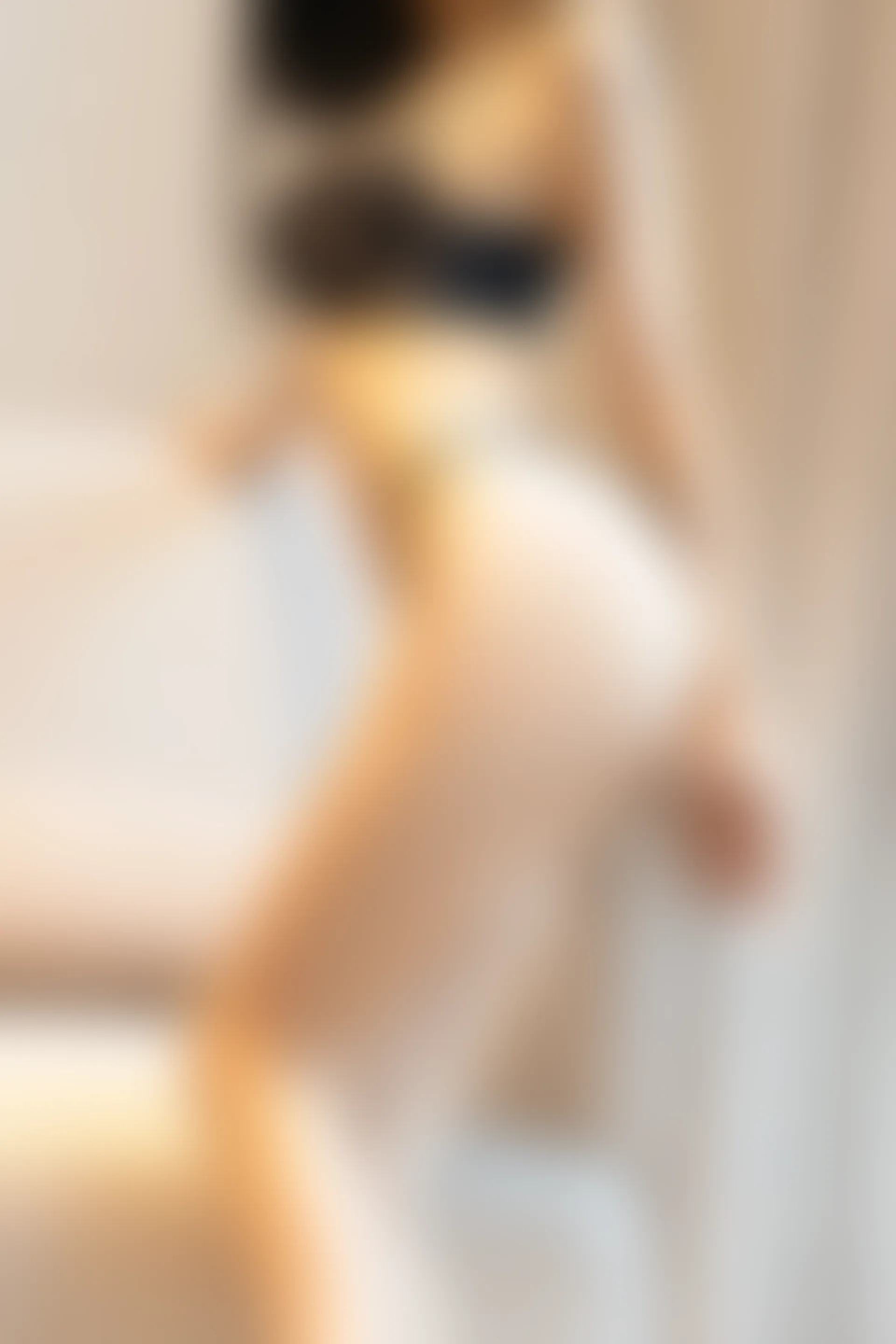 XiuRen秀人网 2021.10.29 No.4140 熊小诺[91+1P／950MB]