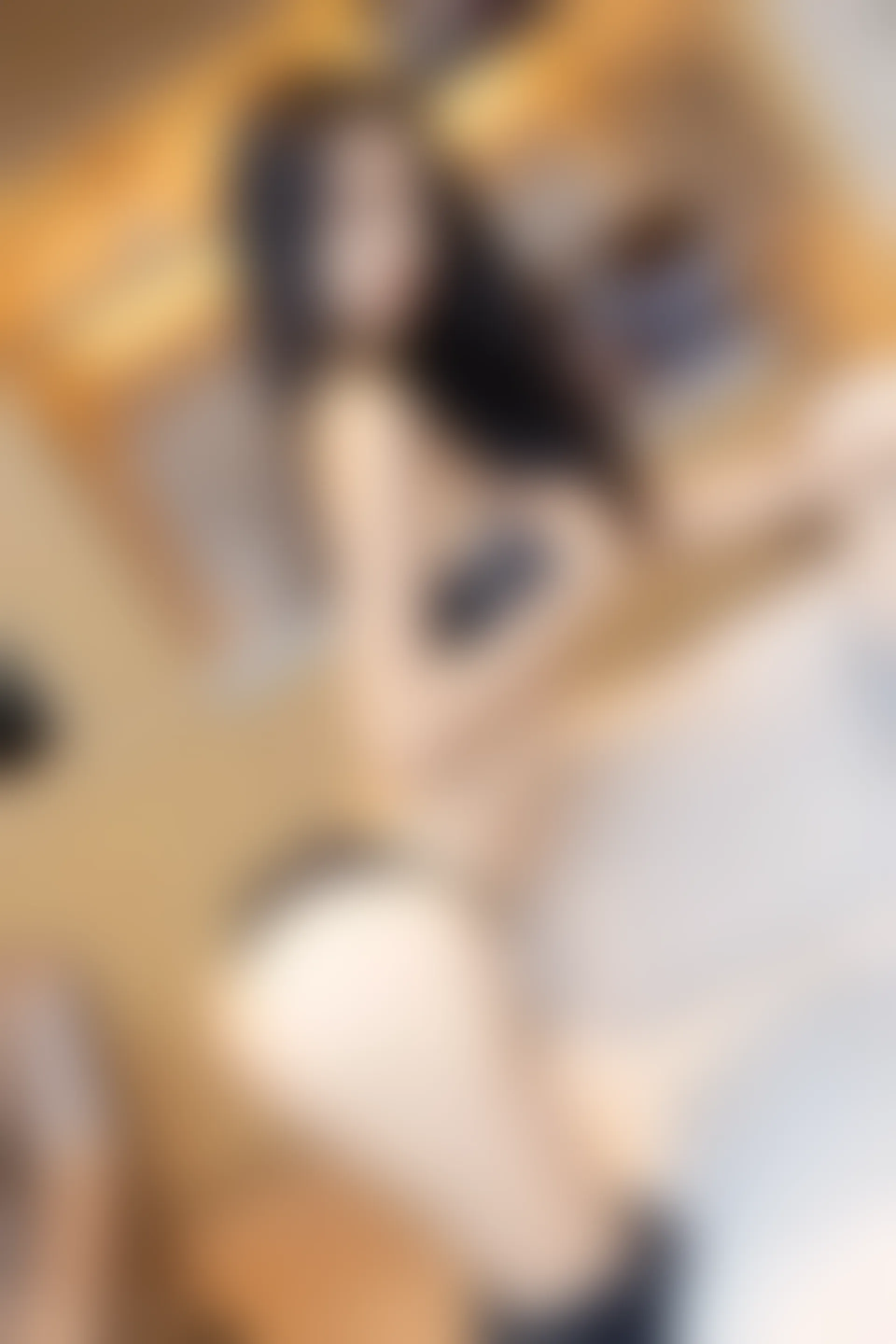 XiuRen秀人网 2021.10.29 No.4140 熊小诺[91+1P／950MB]