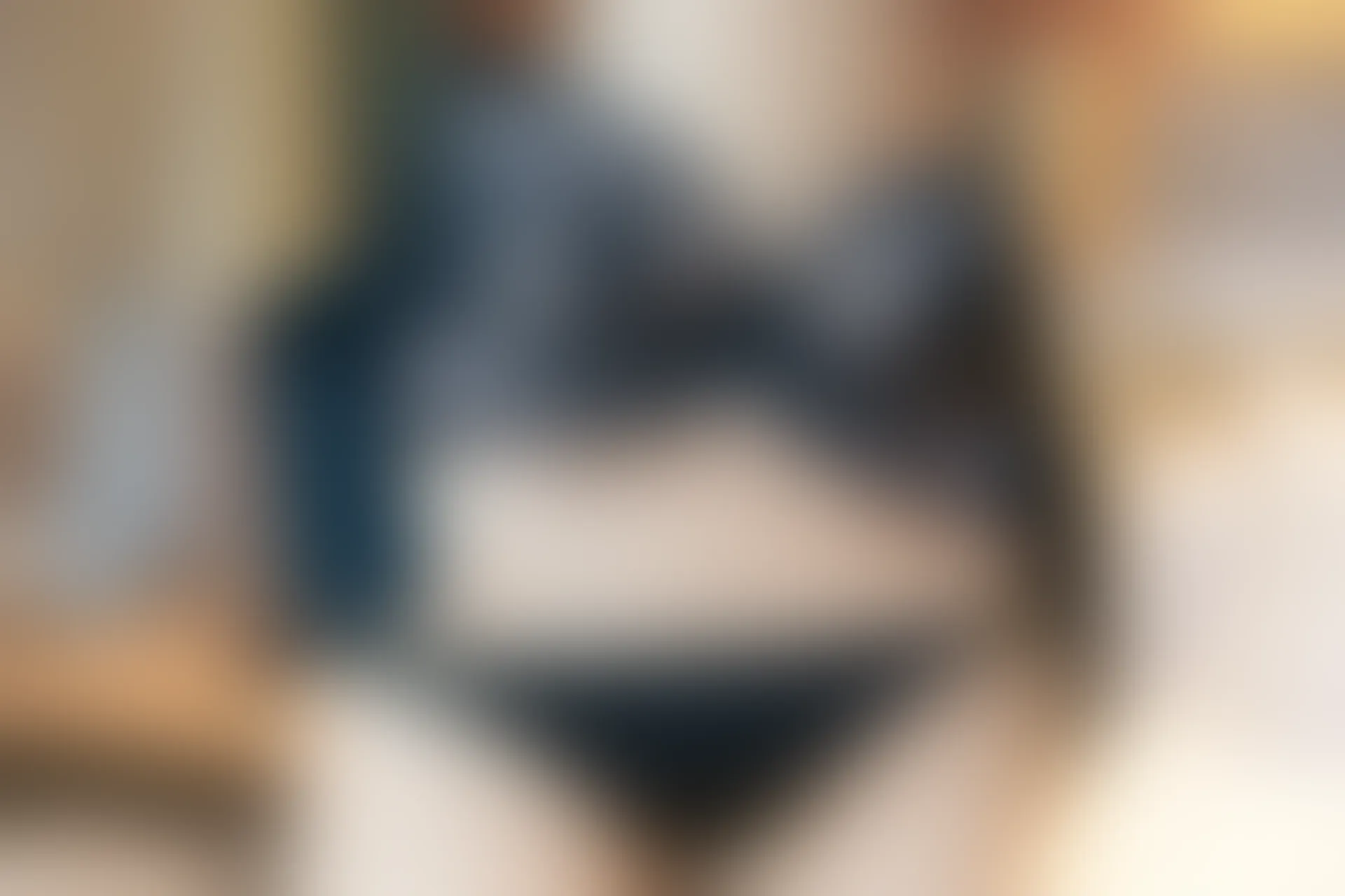 XiuRen秀人网 2021.10.29 No.4140 熊小诺[91+1P／950MB]