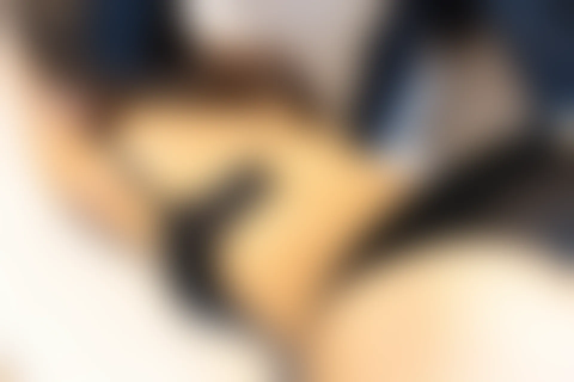 XiuRen秀人网 2021.10.29 No.4140 熊小诺[91+1P／950MB]