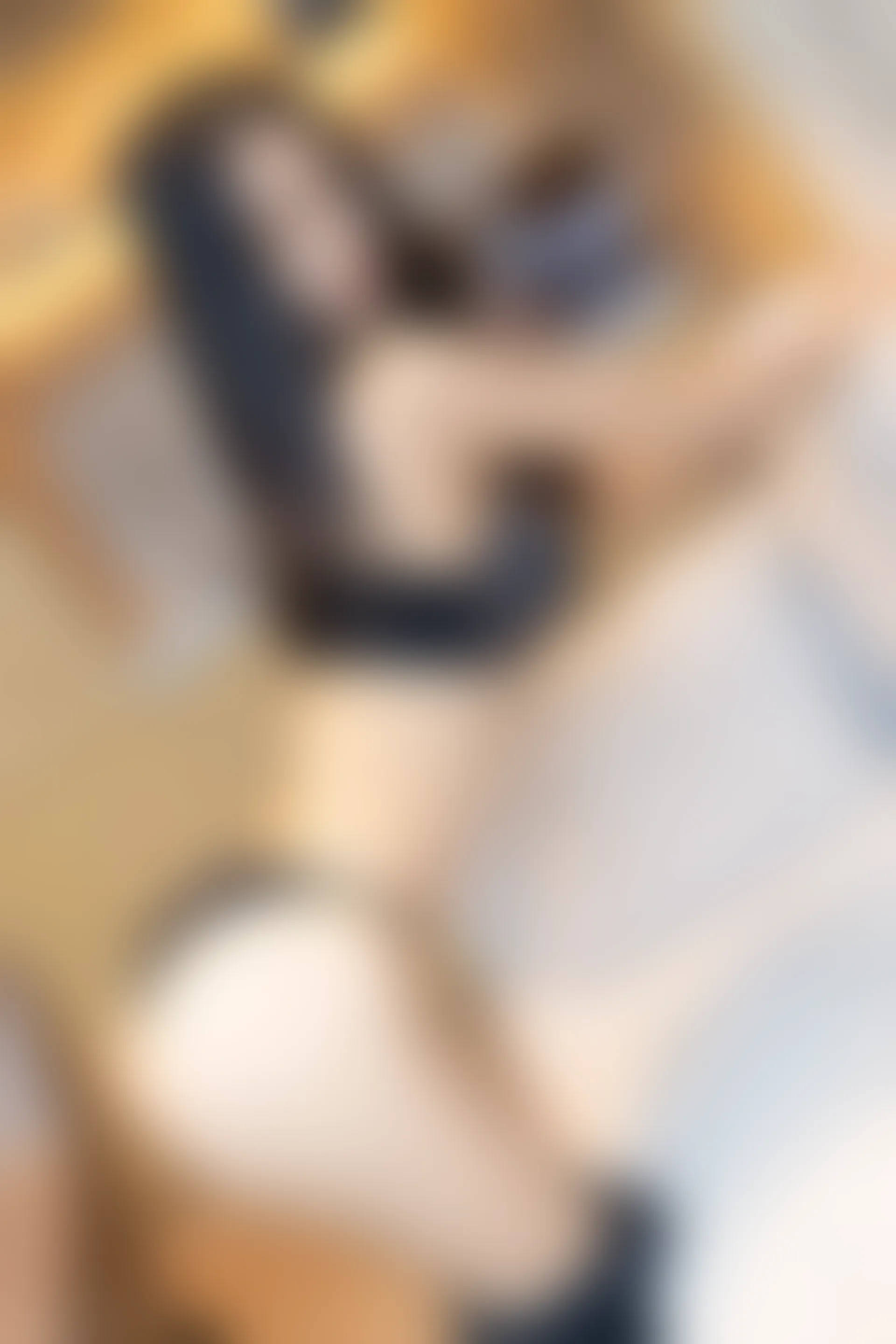 XiuRen秀人网 2021.10.29 No.4140 熊小诺[91+1P／950MB]
