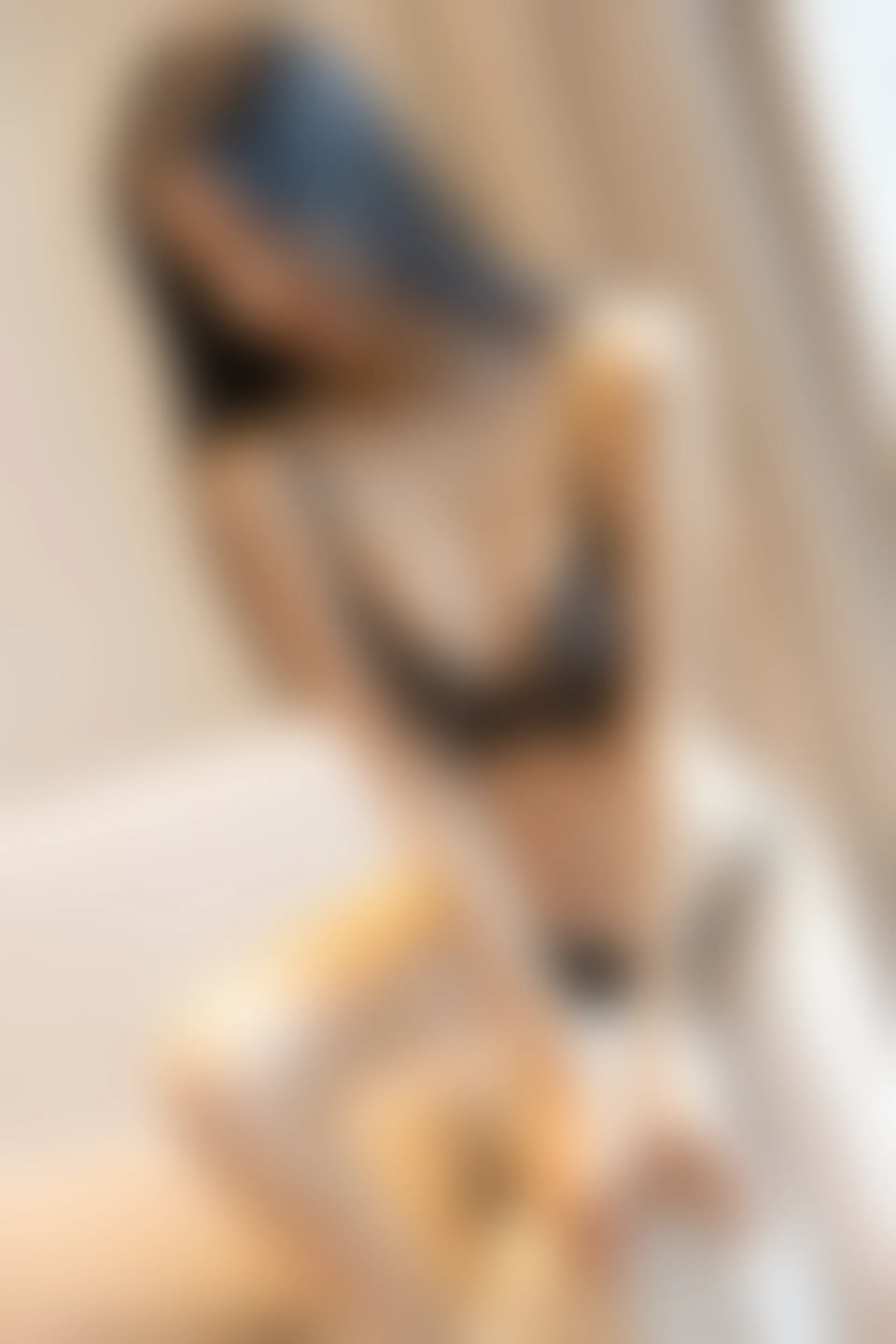 XiuRen秀人网 2021.10.29 No.4140 熊小诺[91+1P／950MB]