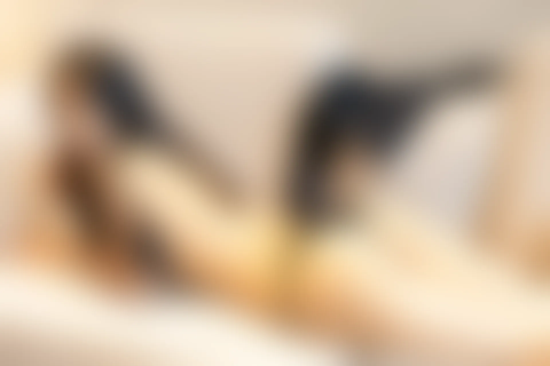 XiuRen秀人网 2021.10.29 No.4140 熊小诺[91+1P／950MB]