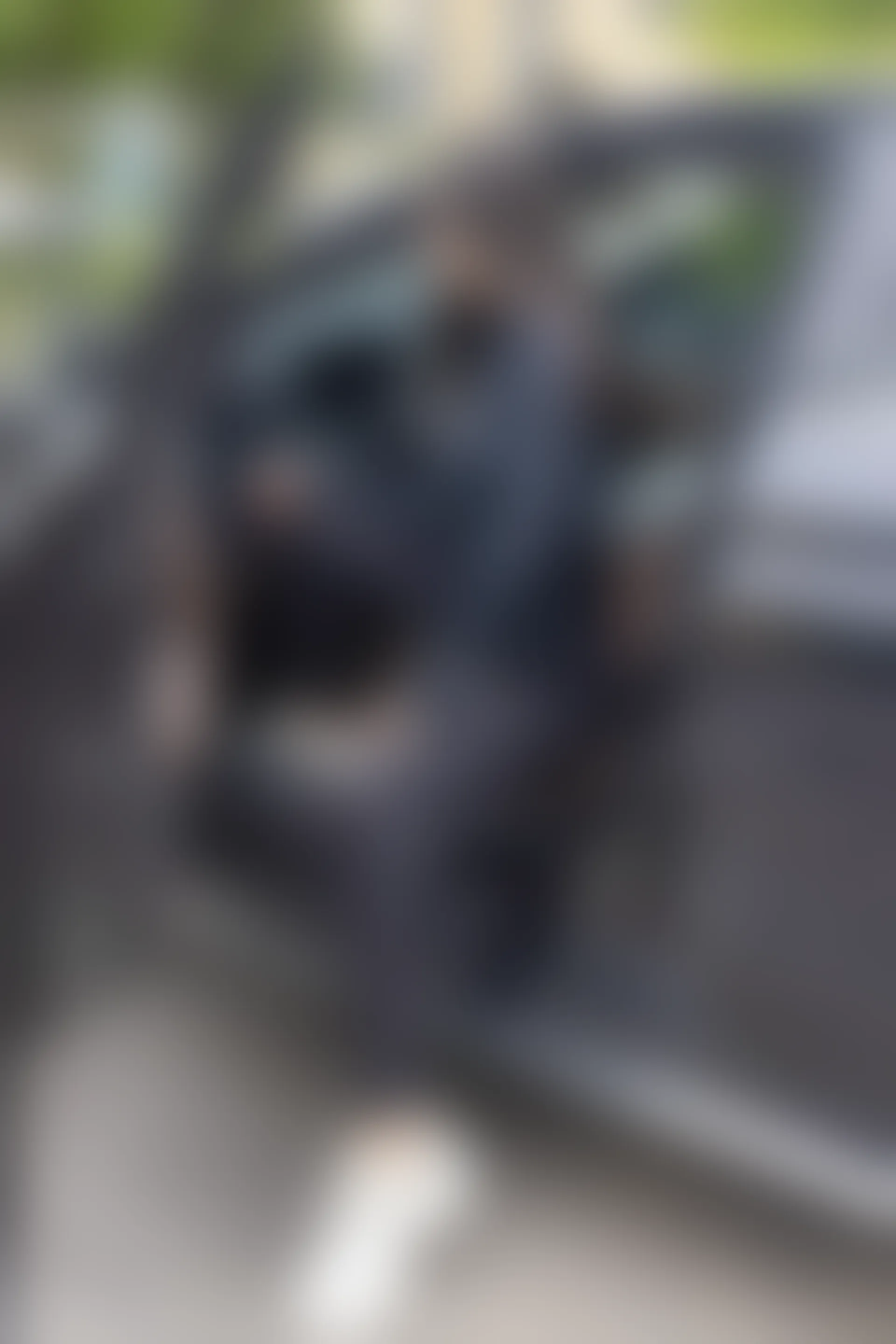 XiuRen秀人网 2021.10.29 No.4140 熊小诺[91+1P／950MB]