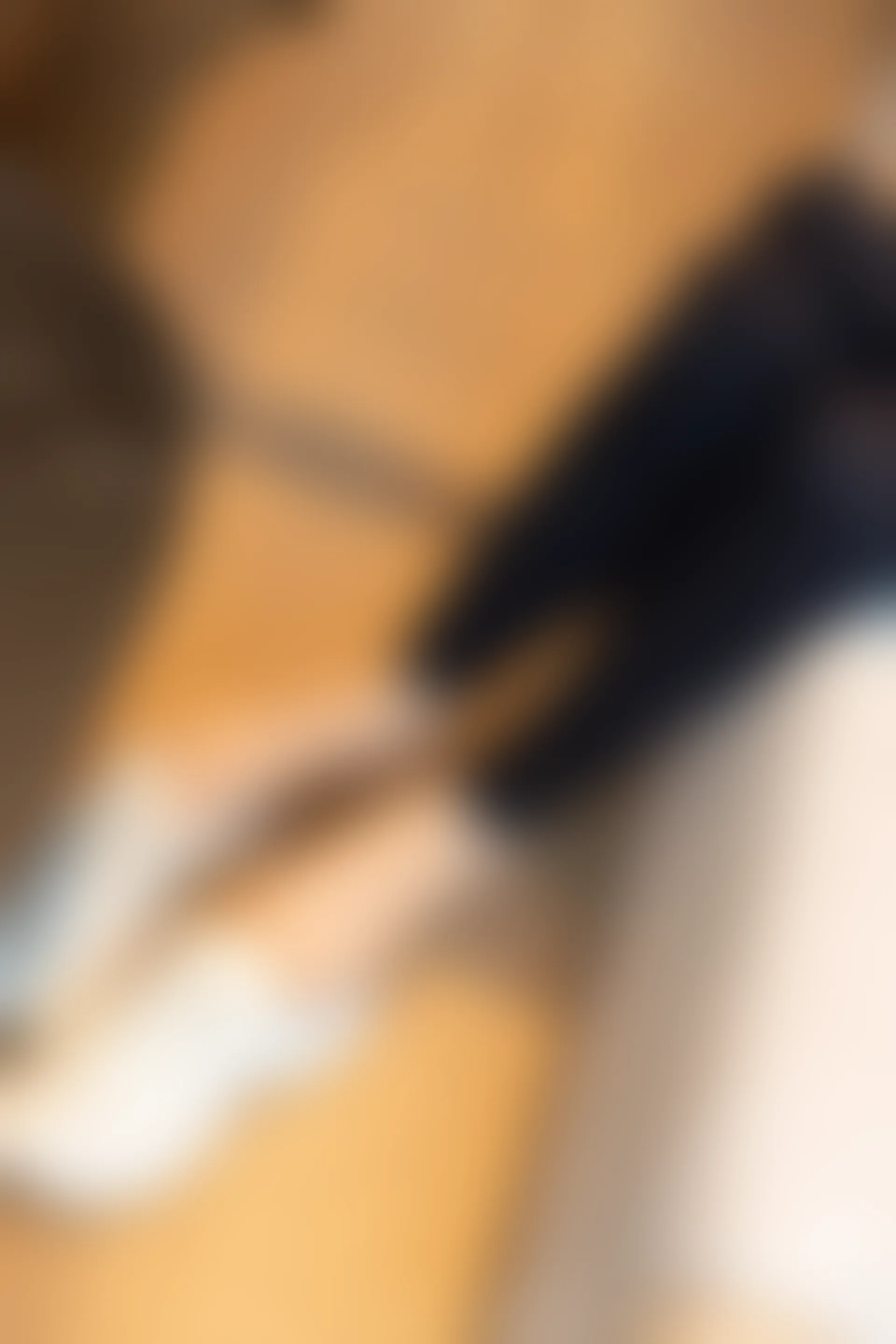 XiuRen秀人网 2021.10.29 No.4140 熊小诺[91+1P／950MB]