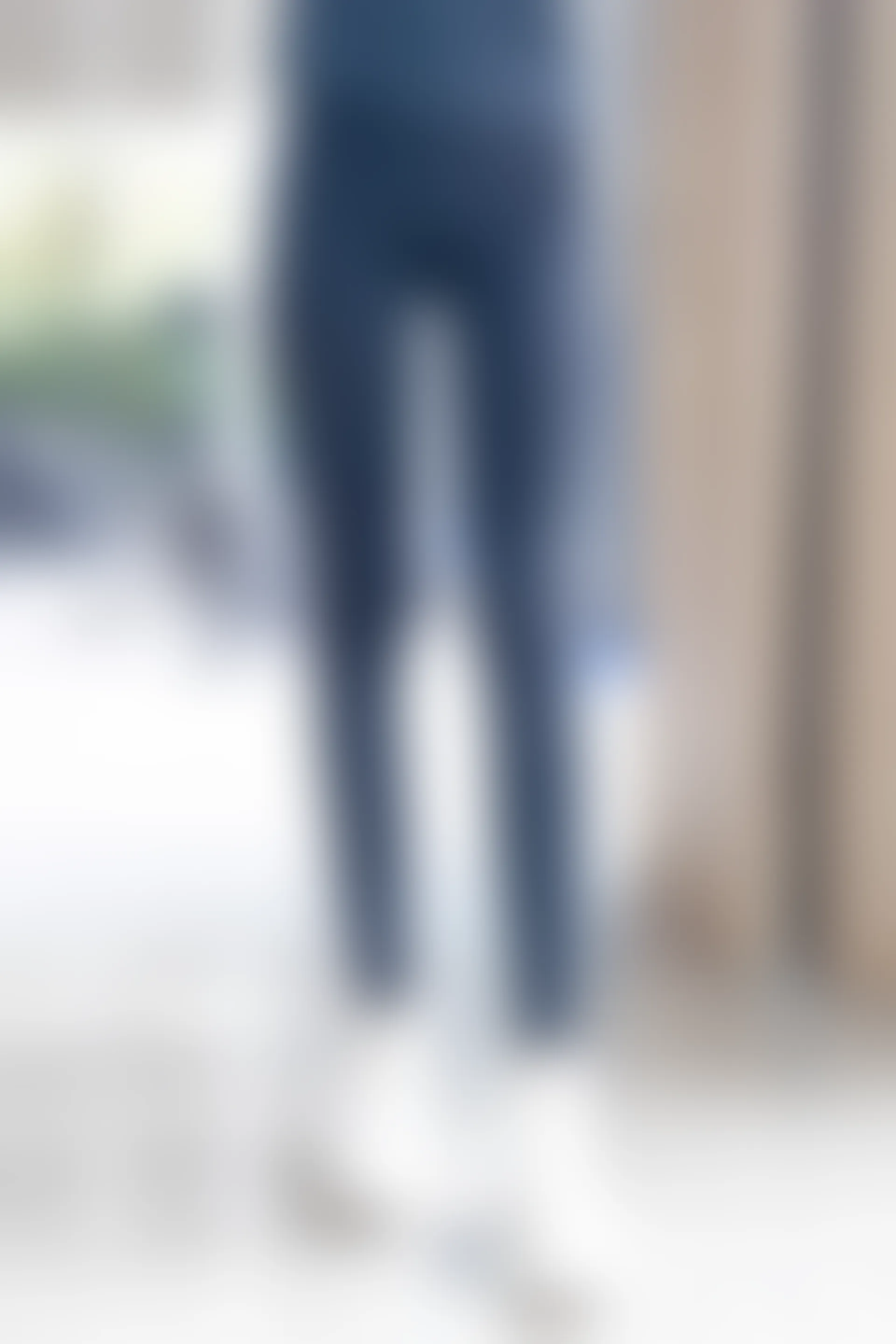 XiuRen秀人网 2021.10.29 No.4140 熊小诺[91+1P／950MB]