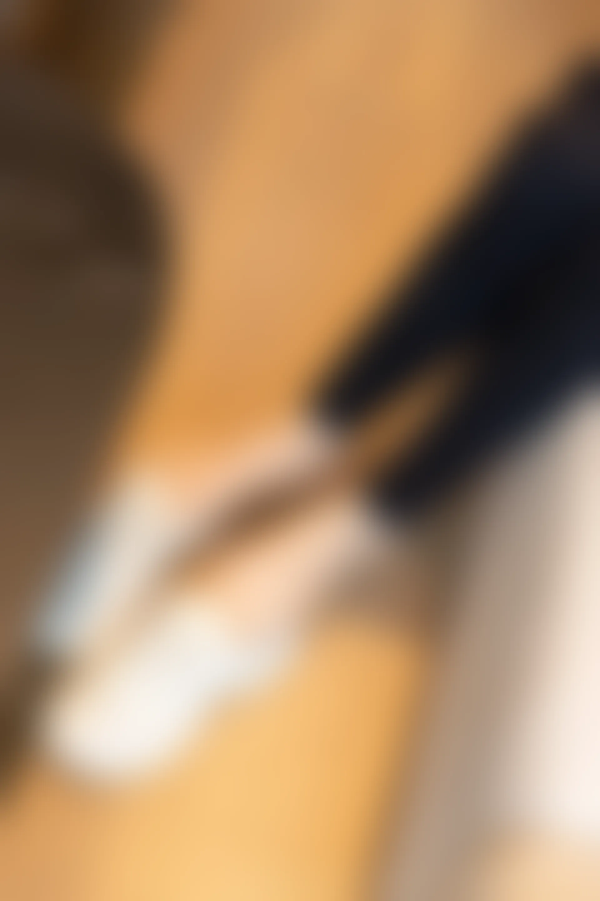 XiuRen秀人网 2021.10.29 No.4140 熊小诺[91+1P／950MB]