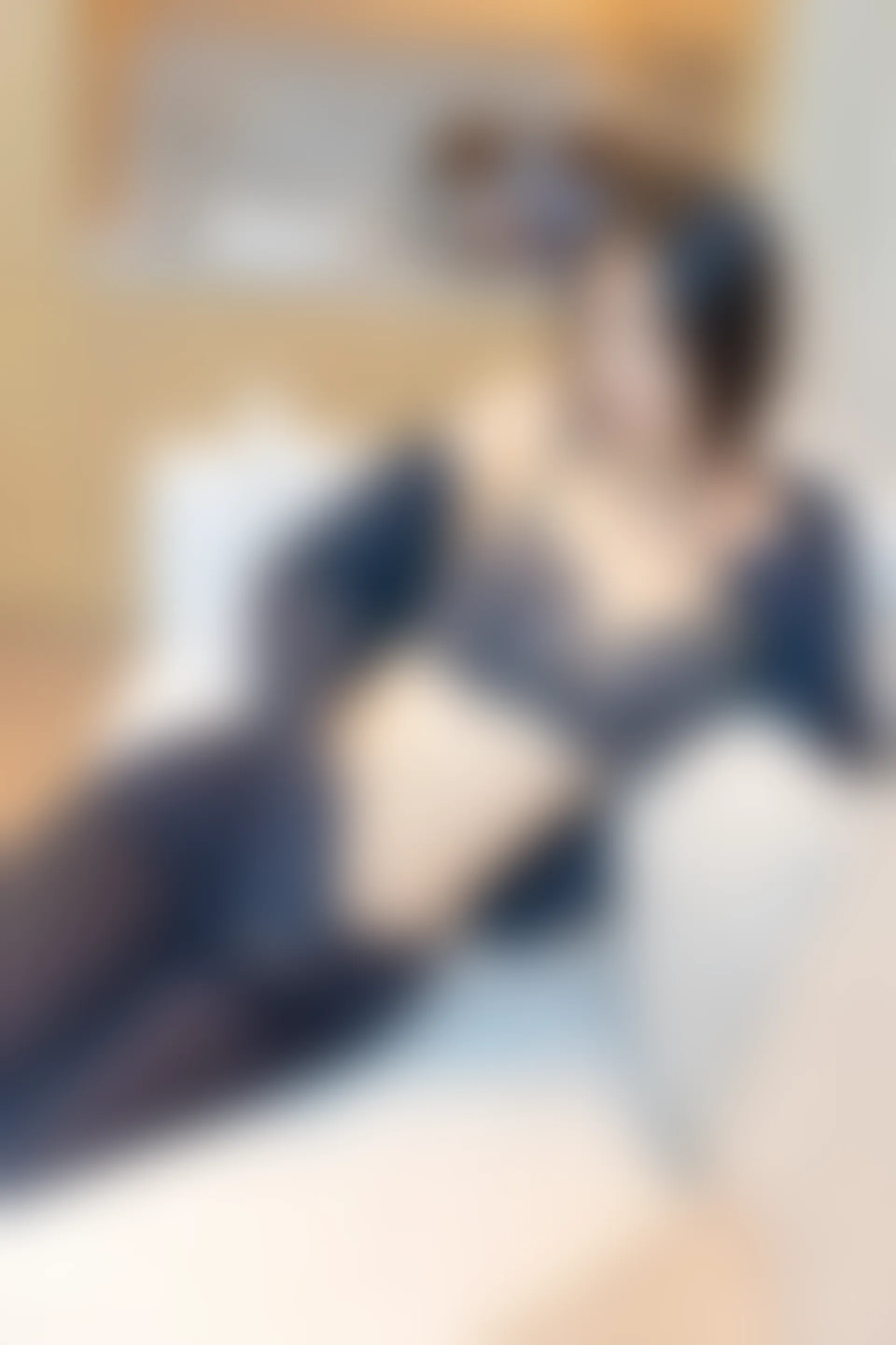 XiuRen秀人网 2021.10.29 No.4140 熊小诺[91+1P／950MB]