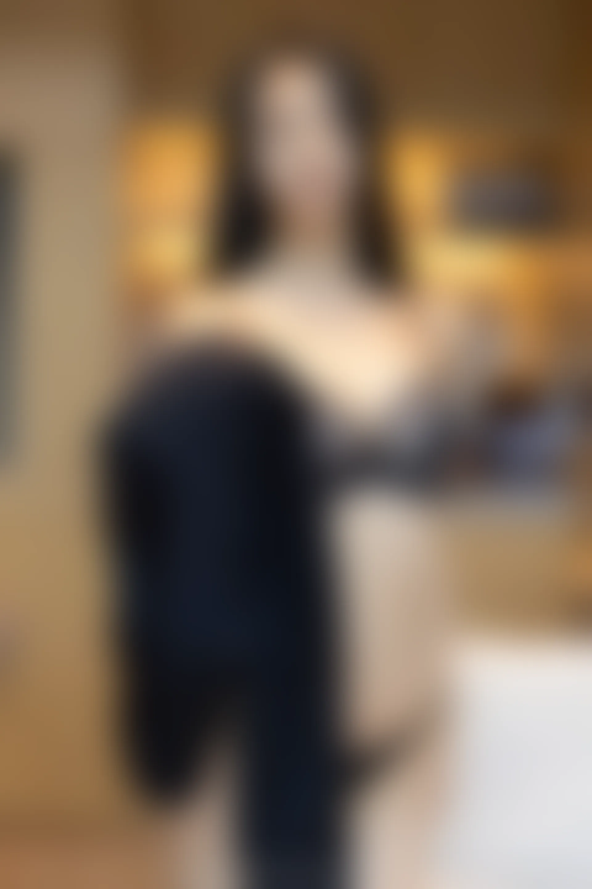 XiuRen秀人网 2021.10.29 No.4140 熊小诺[91+1P／950MB]