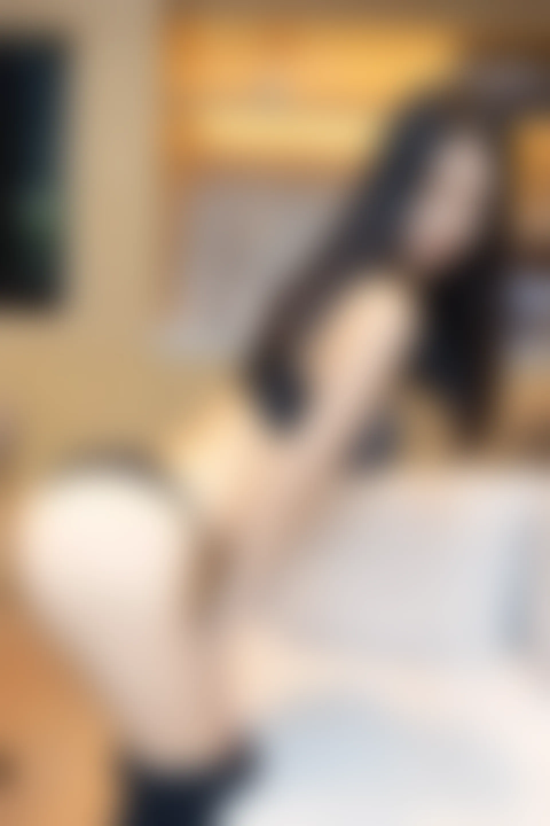 XiuRen秀人网 2021.10.29 No.4140 熊小诺[91+1P／950MB]