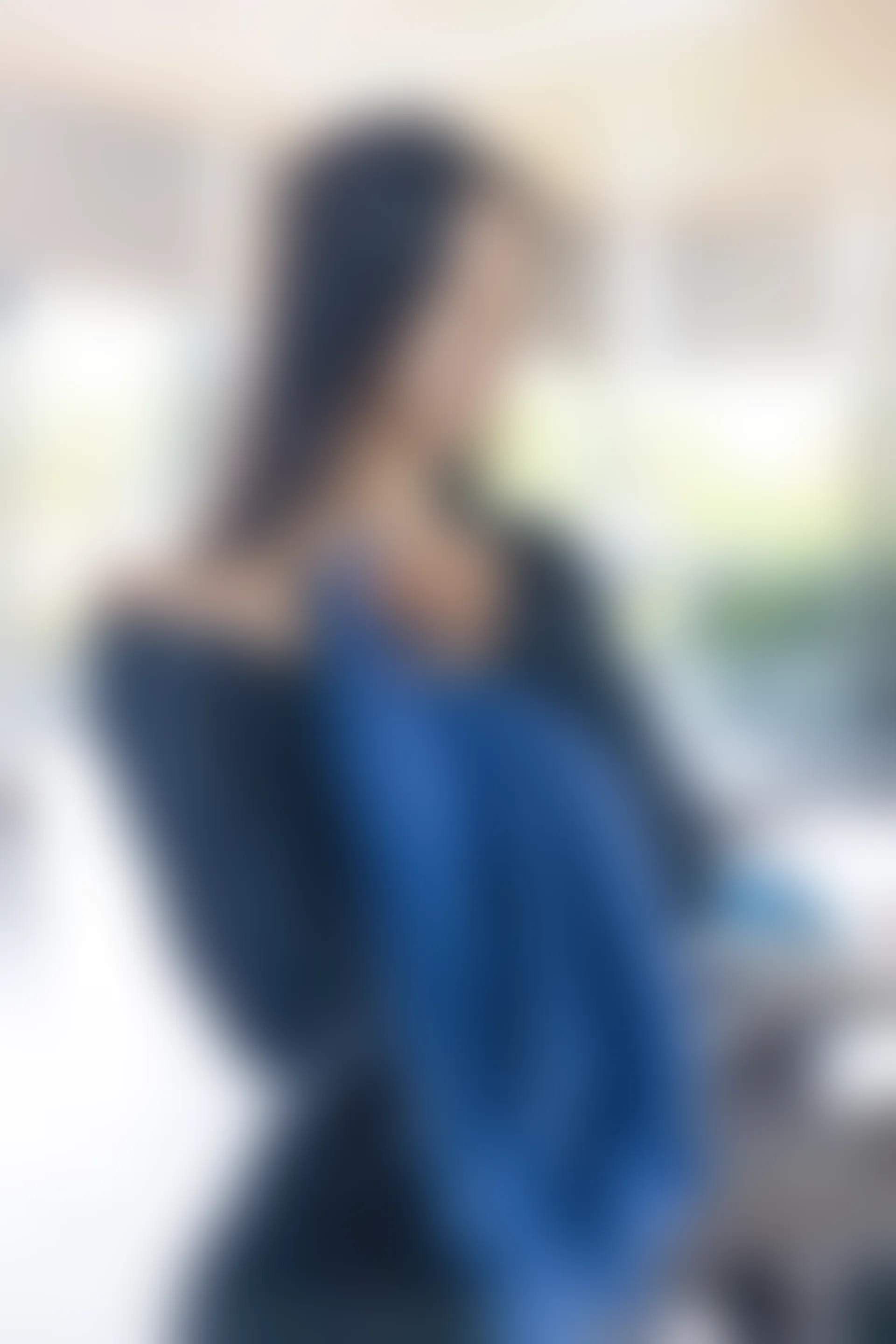 XiuRen秀人网 2021.10.29 No.4140 熊小诺[91+1P／950MB]