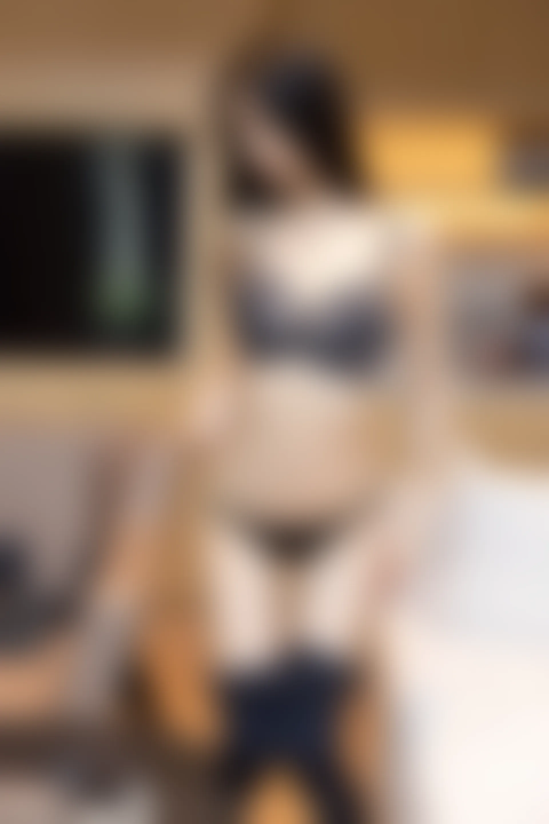XiuRen秀人网 2021.10.29 No.4140 熊小诺[91+1P／950MB]