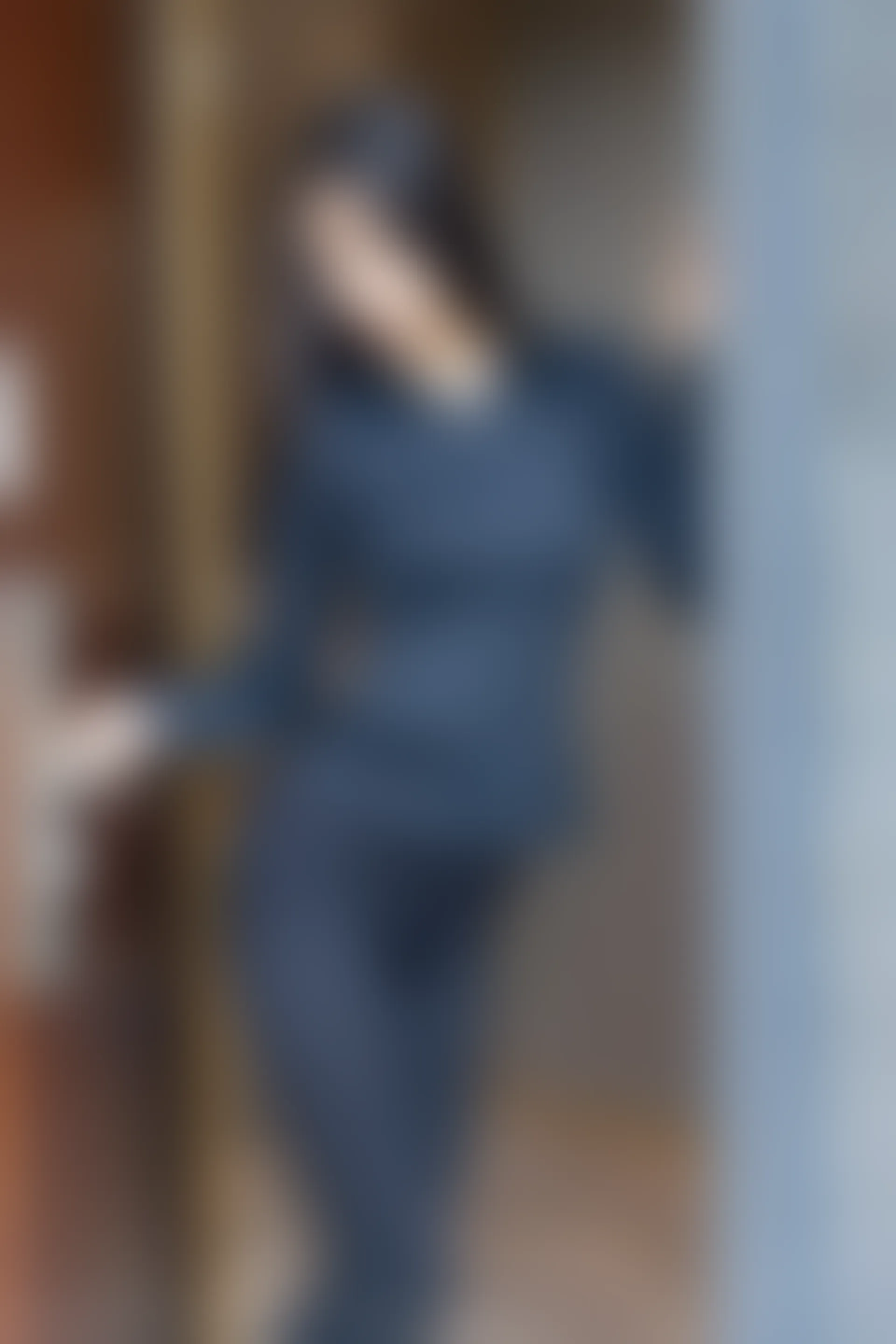 XiuRen秀人网 2021.10.29 No.4140 熊小诺[91+1P／950MB]